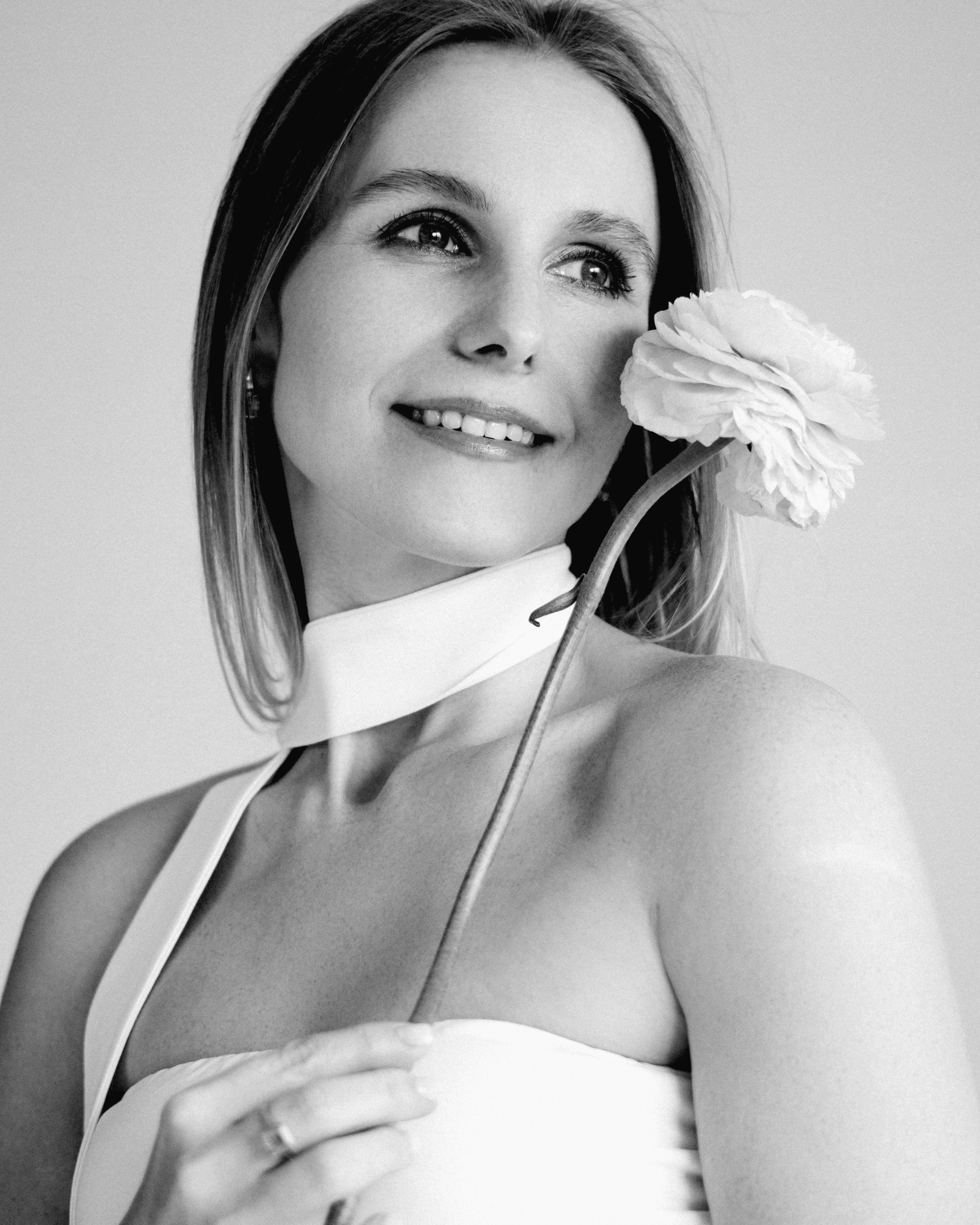 Лена. SHILOVA PHOTO. Шилова Екатерина. Фотограф. Москва