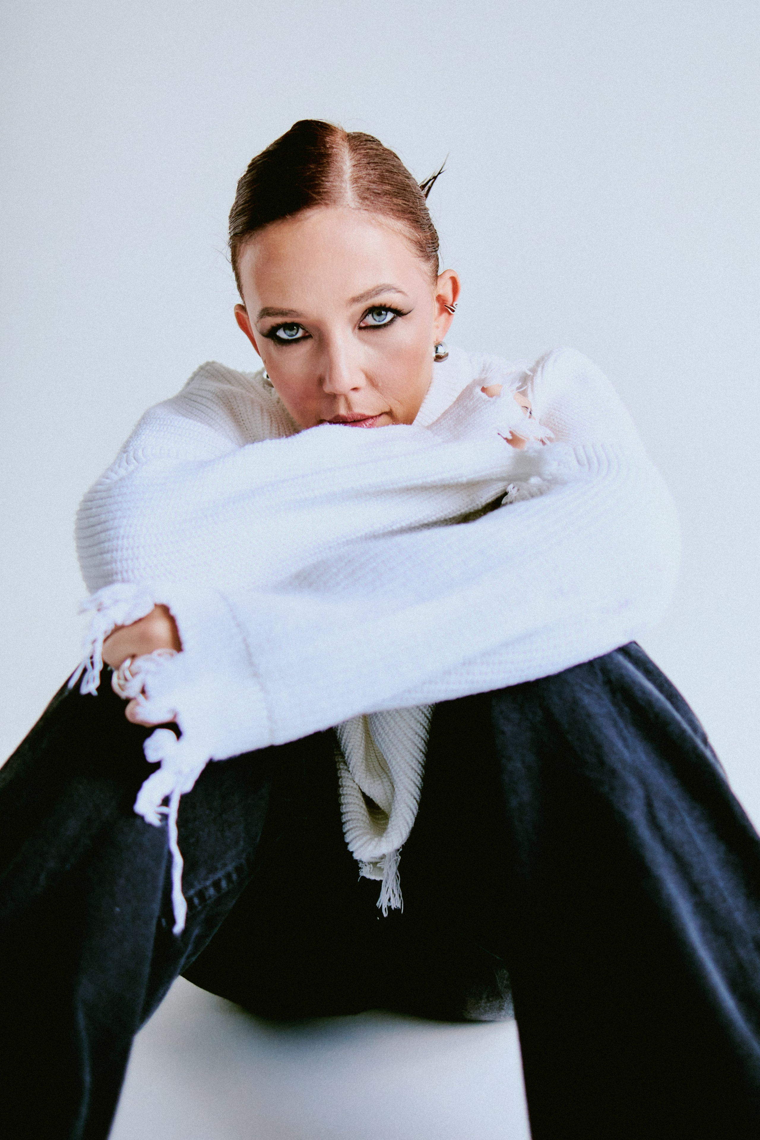 Ксюша. SHILOVA PHOTO. Шилова Екатерина. Фотограф. Москва