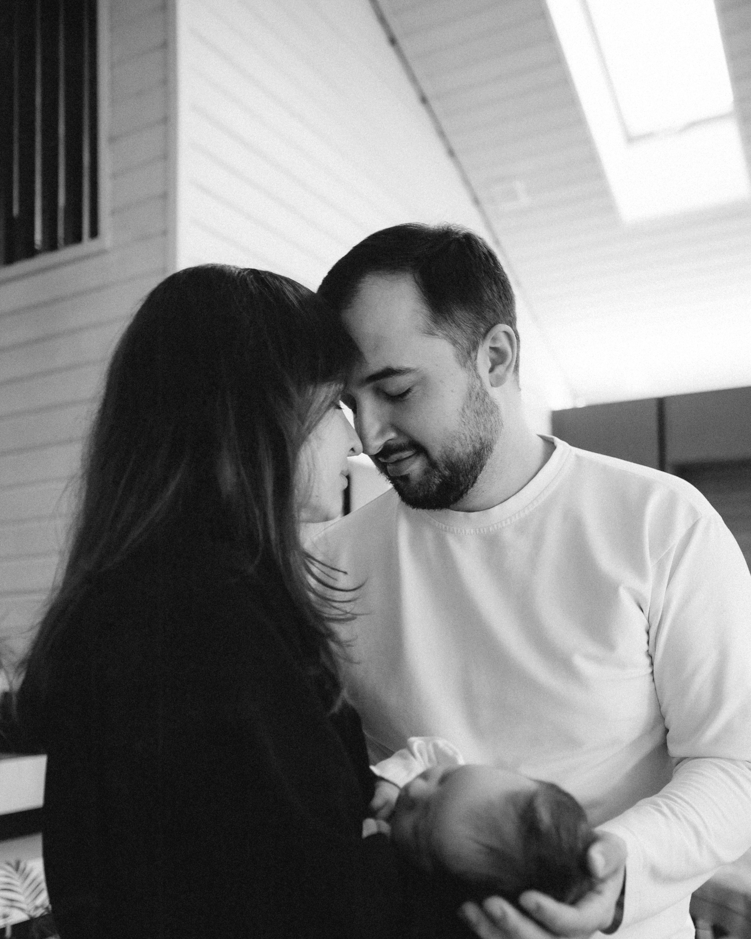 Ванечка. SHILOVA PHOTO. Шилова Екатерина. Фотограф. Москва