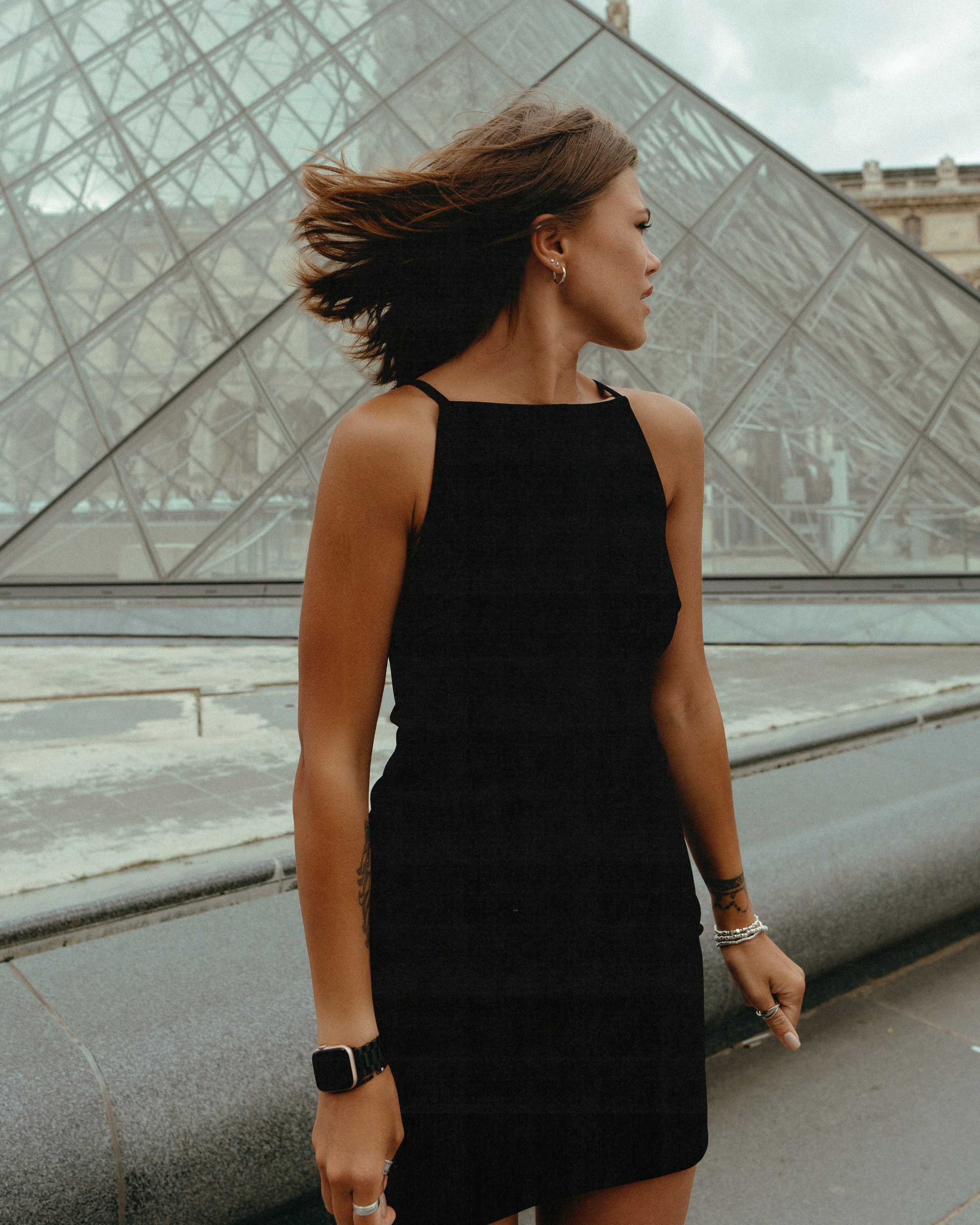 Paris. SHILOVA PHOTO. Шилова Екатерина. Фотограф. Москва