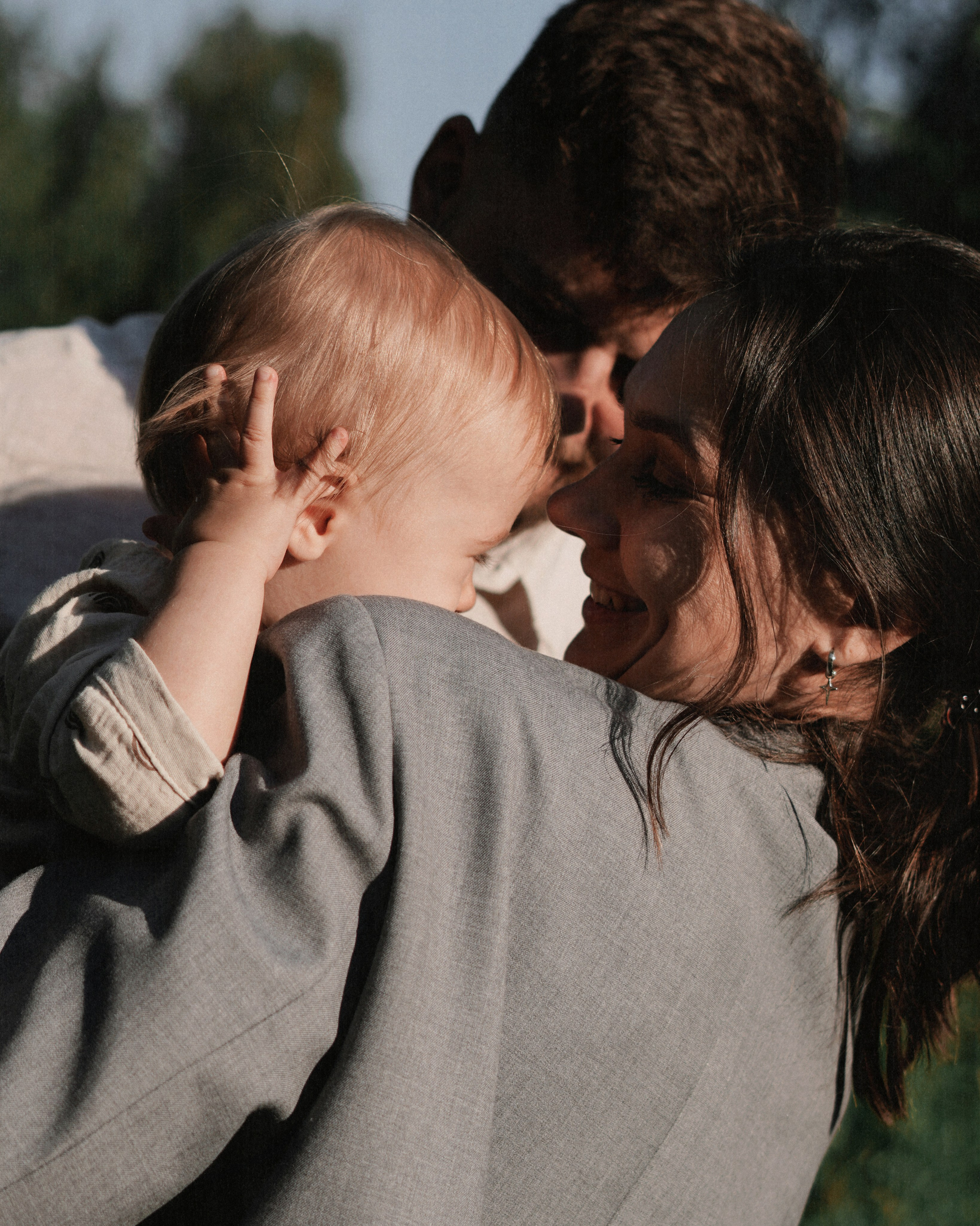 Matvey. SHILOVA PHOTO. Шилова Екатерина. Фотограф. Москва