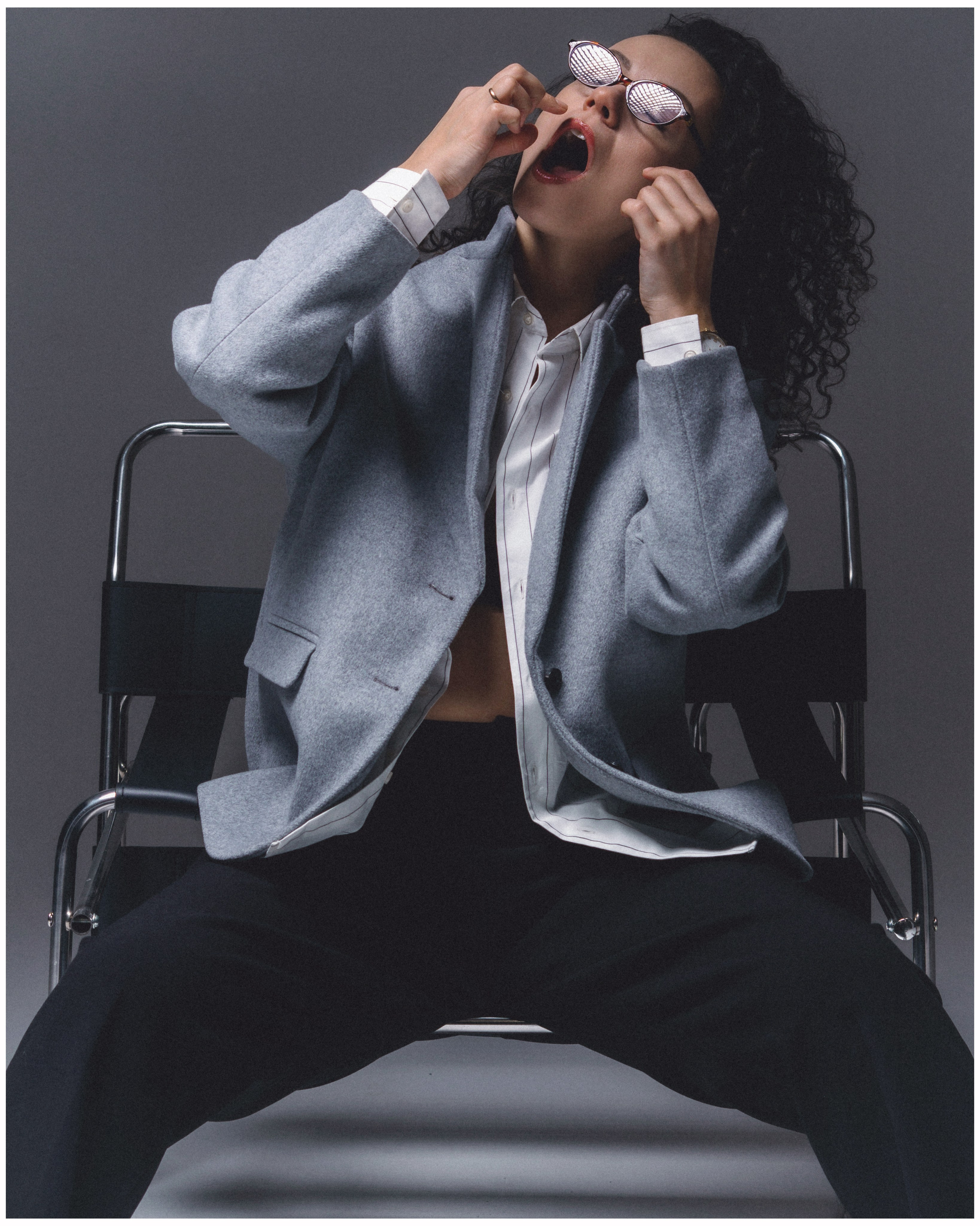 Вероника. SHILOVA PHOTO. Шилова Екатерина. Фотограф. Москва