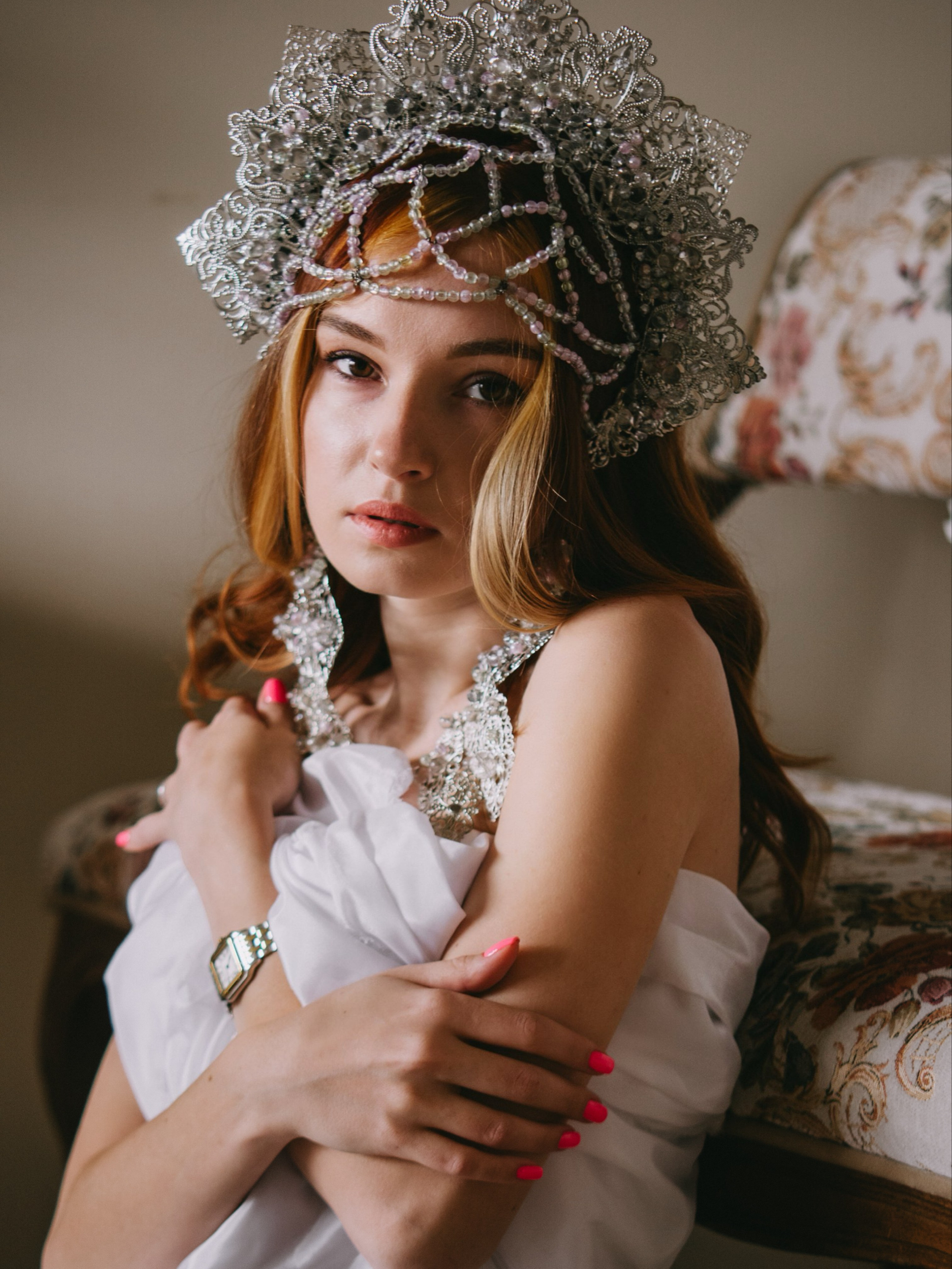 Nastya. SHILOVA PHOTO. Шилова Екатерина. Фотограф. Москва