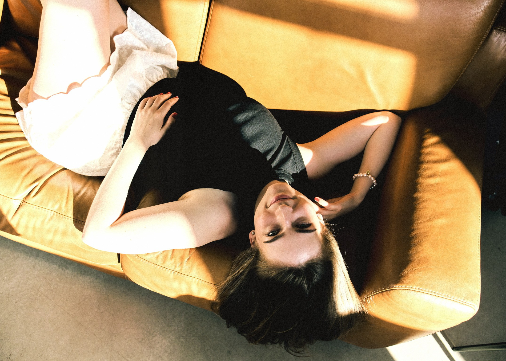 Алиса. SHILOVA PHOTO. Шилова Екатерина. Фотограф. Москва