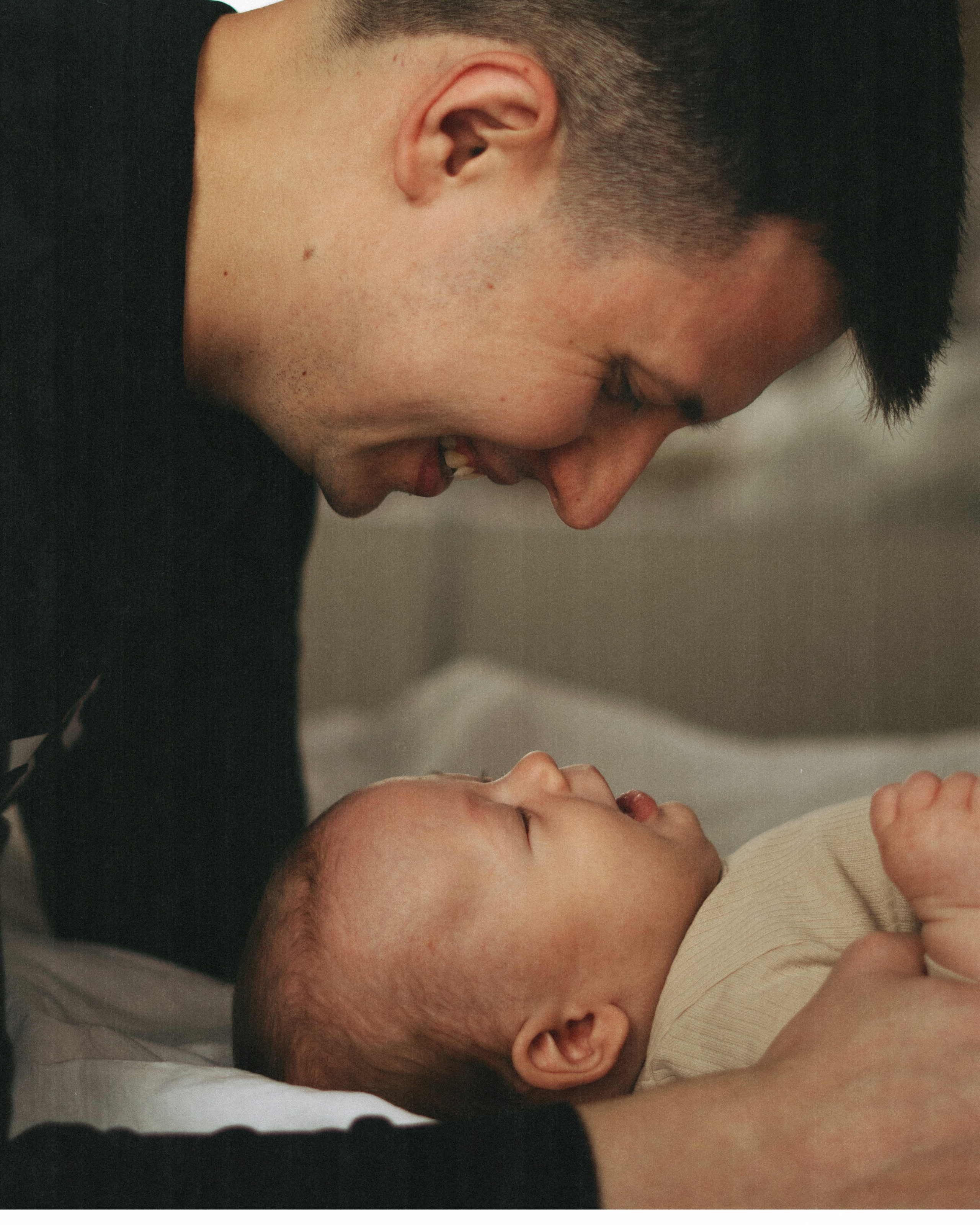 Fedya. SHILOVA PHOTO. Шилова Екатерина. Фотограф. Москва