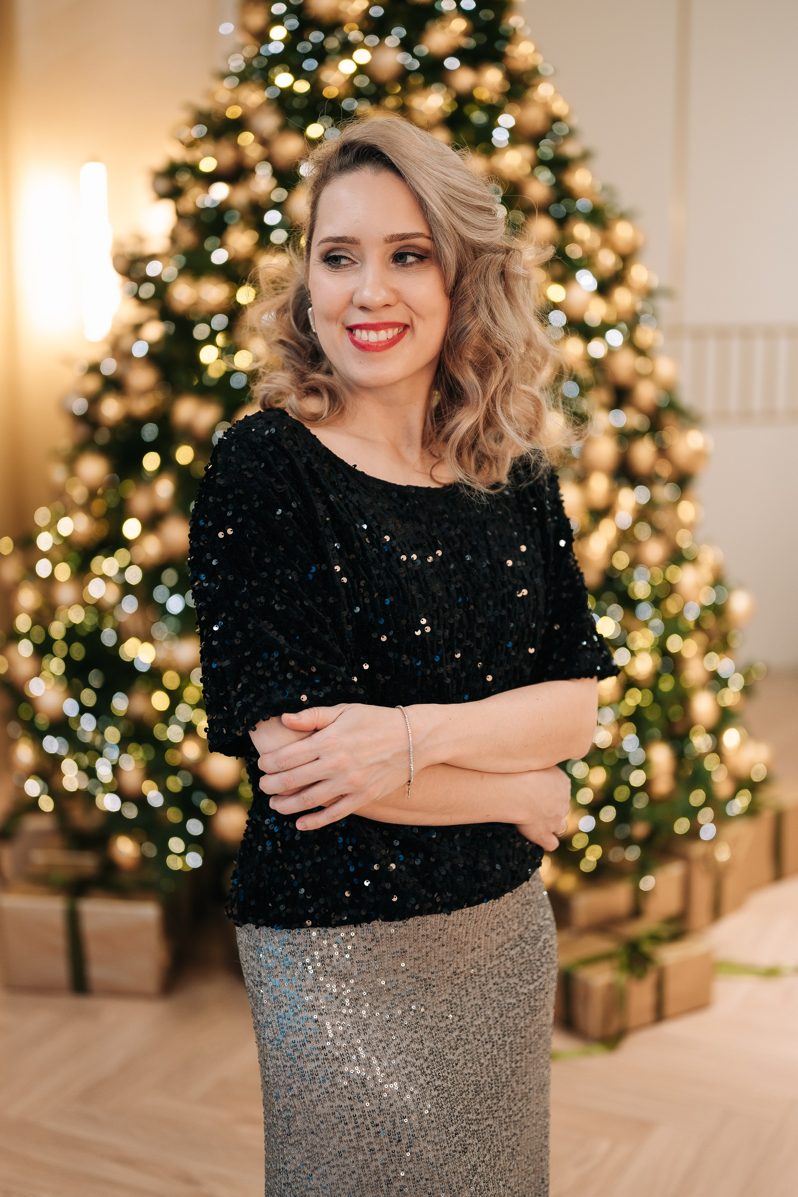 Олеся Котова. Иван Кубик — фотограф и видеограф