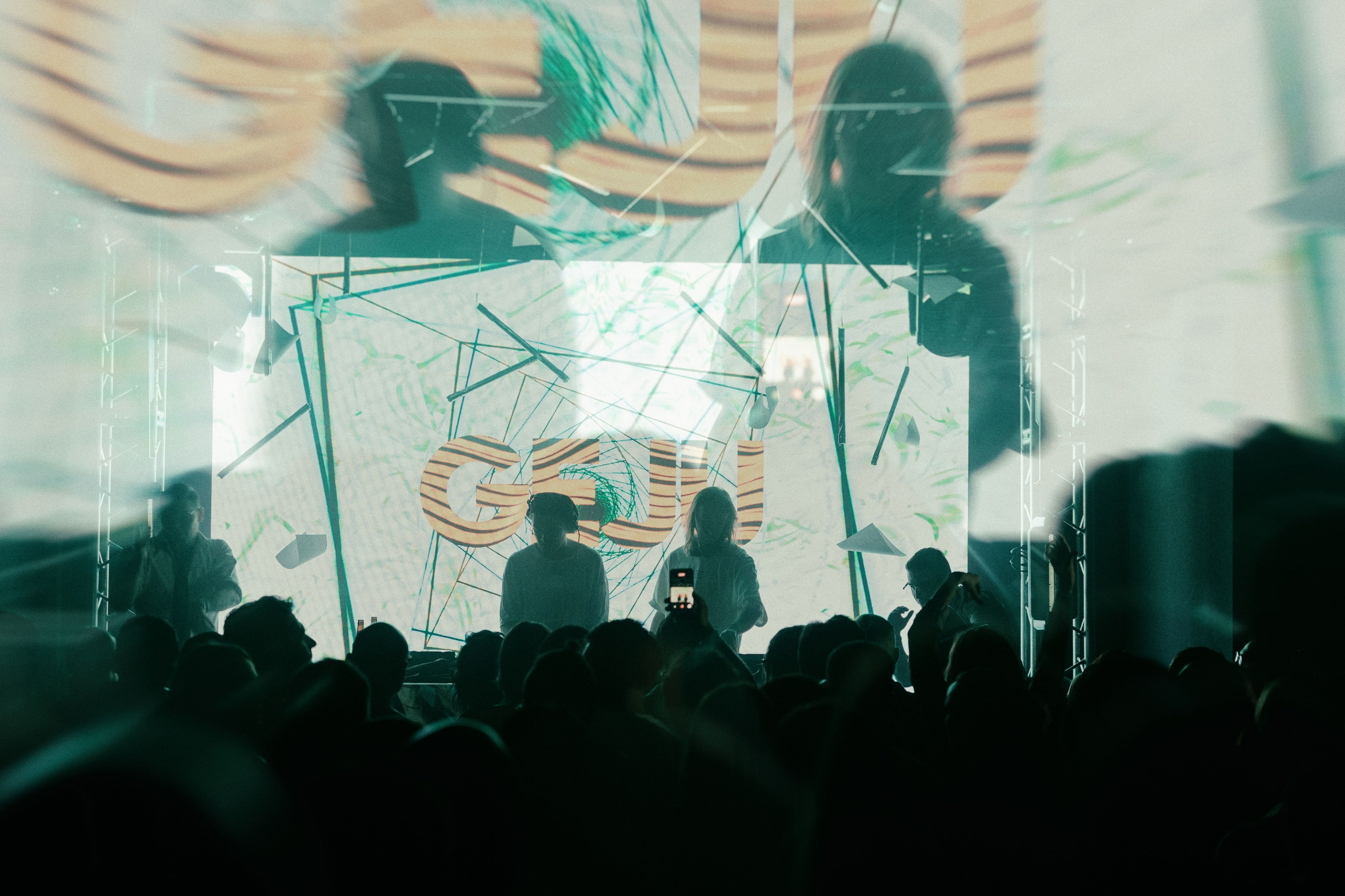 FORUM 9 SOVA. Фотограф Иркутск Антипин Сергей