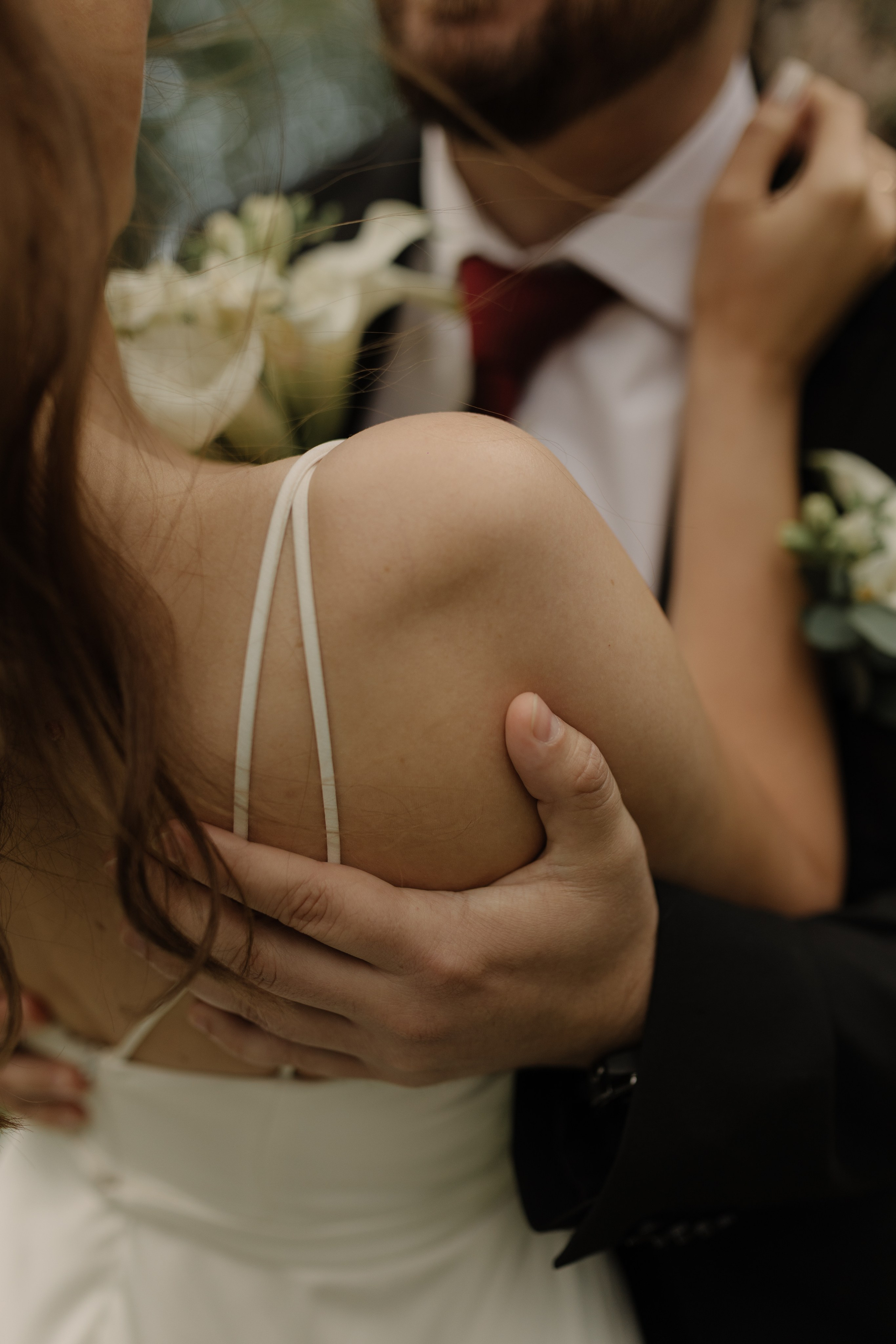 Родион и Валенина. Семейный фотограф в Обнинске