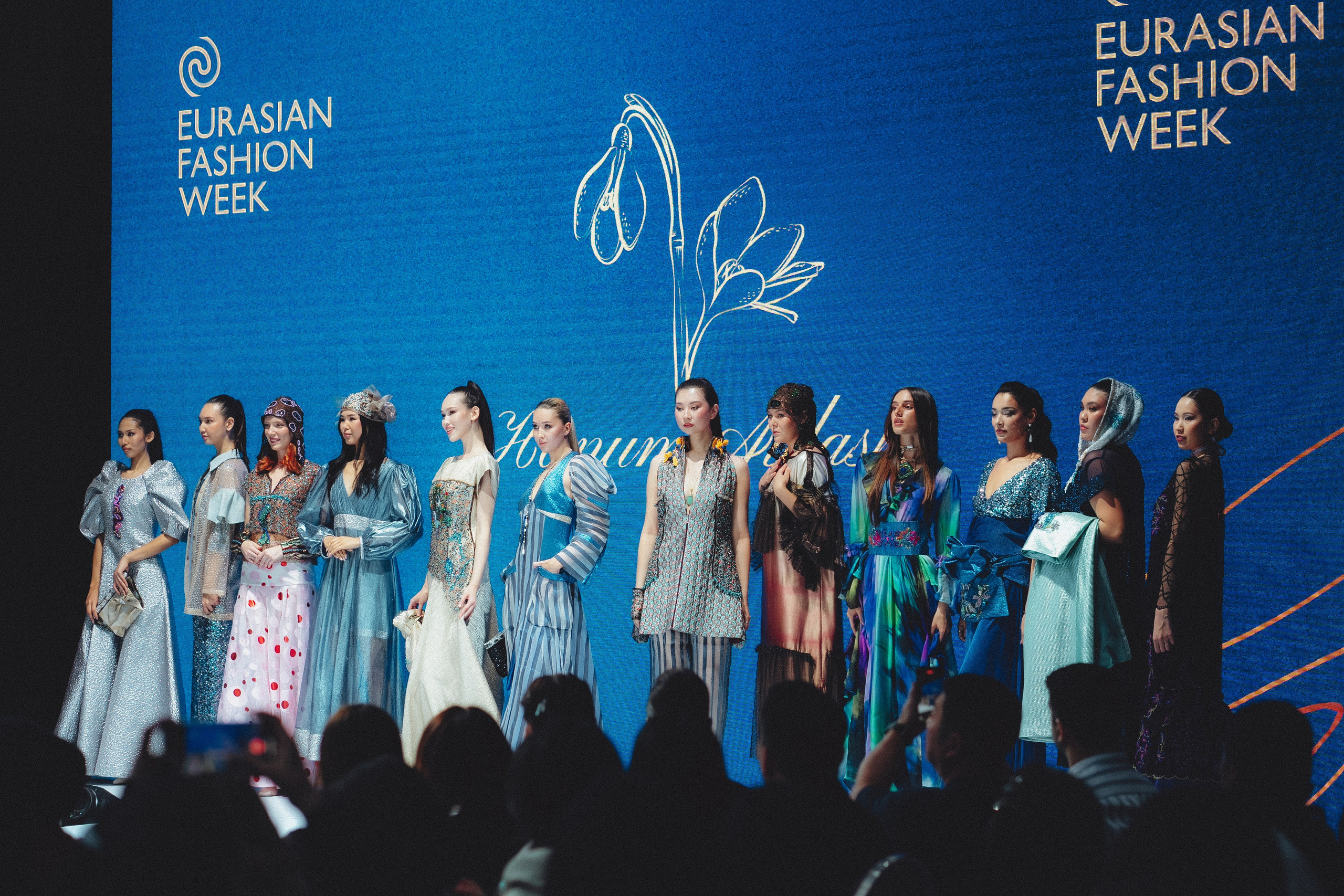 EFW_1_PODIUM_23.10.25