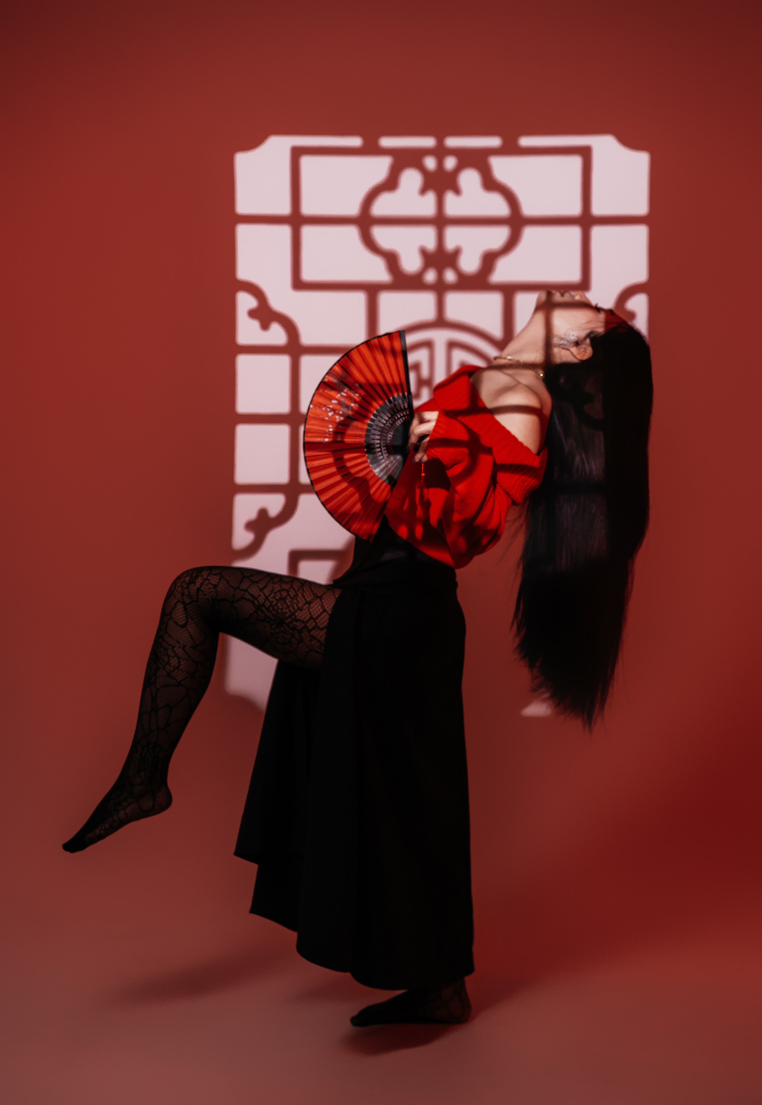 CHINA STYLE. Фотограф и видеограф Смоленск | Студия Цезарь