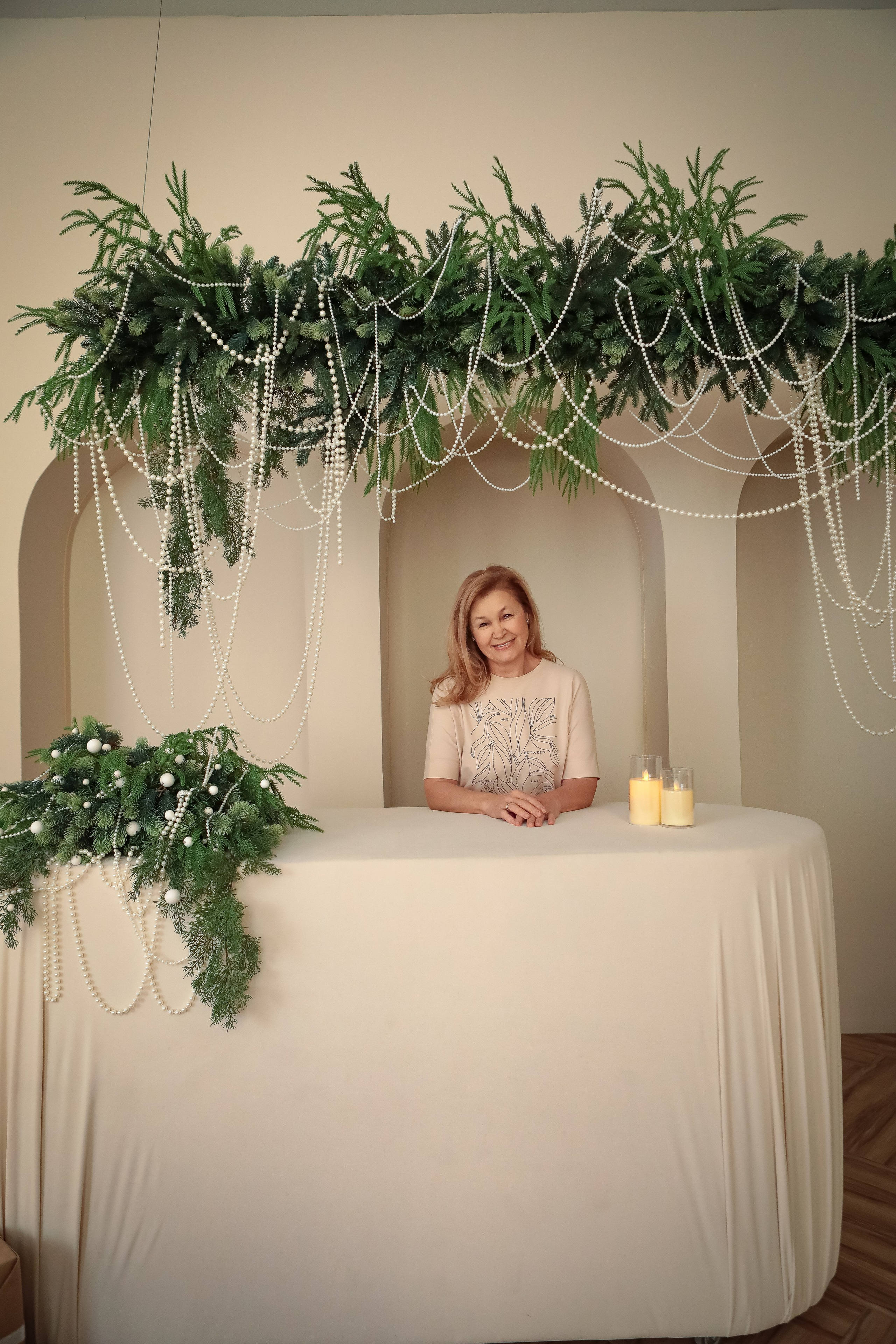 НОВОГОДНИЕ ФОТОСЕССИИ 2025-2026. Фотограф г. Хабаровск. Семейные и индивидуальные съёмки