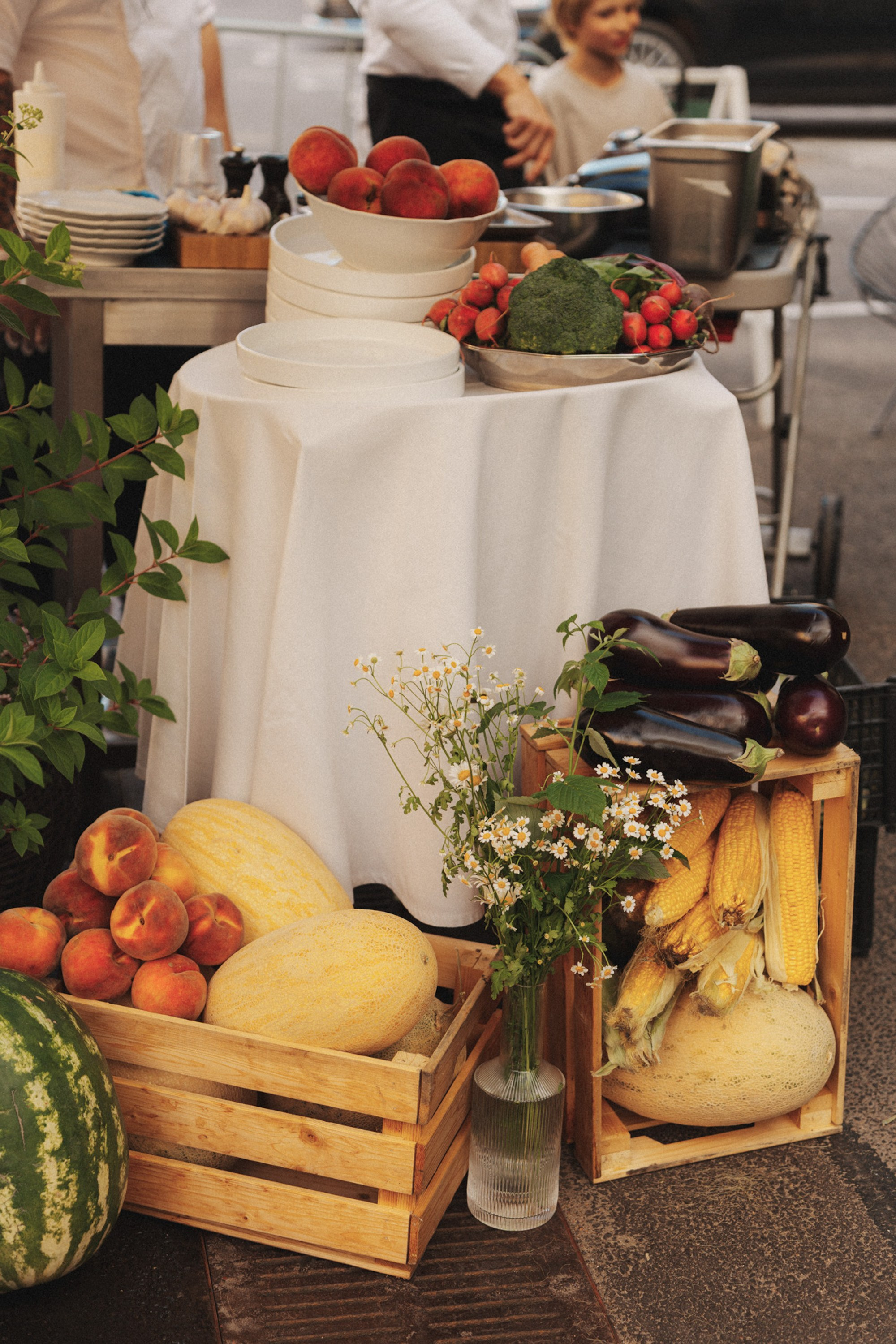 Rimski. Андрей Цветков — репортажный, свадебный и портретный фотограф в Санкт-Петербурге