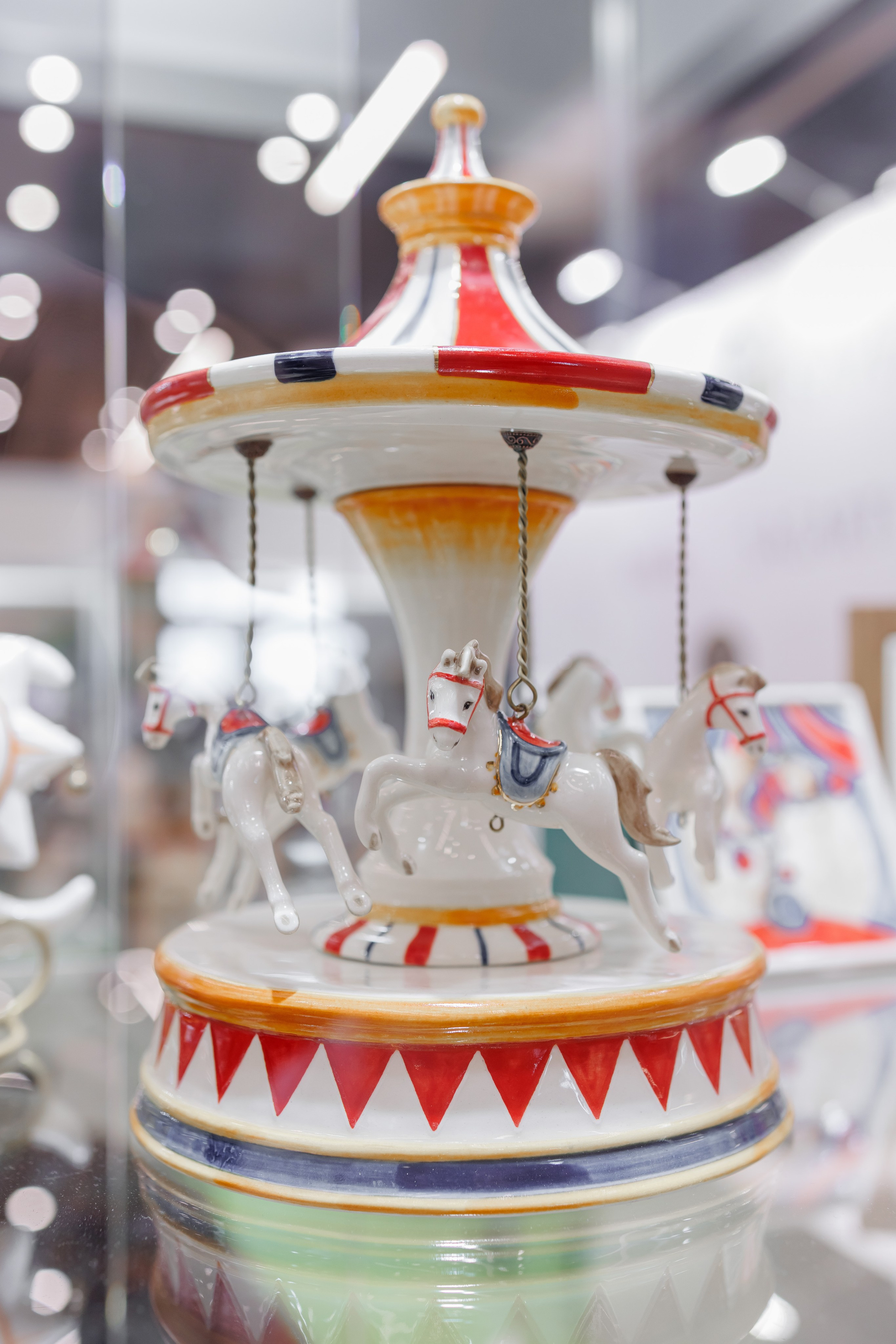 Клуб подарков. Экологический форум. Фотограф на мероприятие в Санкт-Петербурге