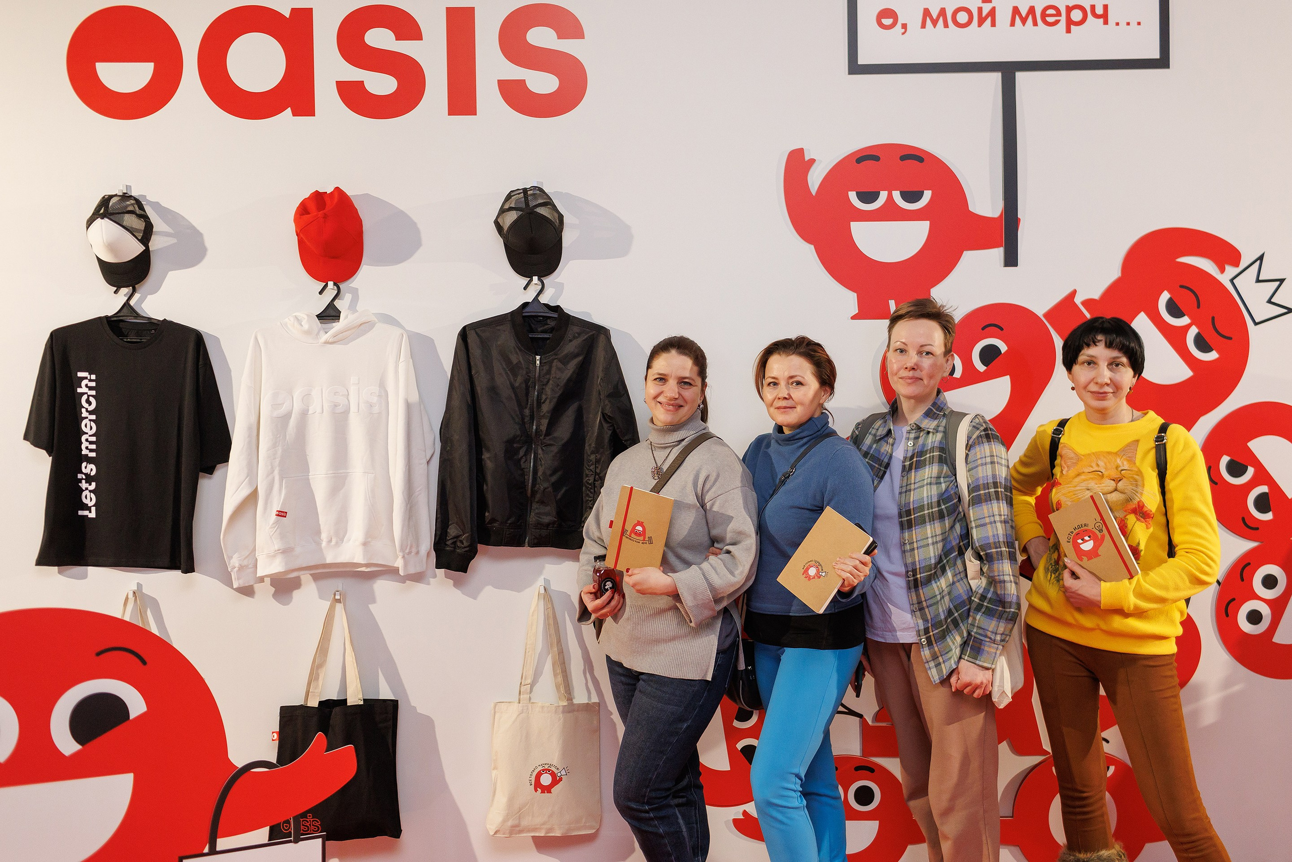 Репортажная фотосъемка мероприятия. Профессиональный фотограф в Новосибирске