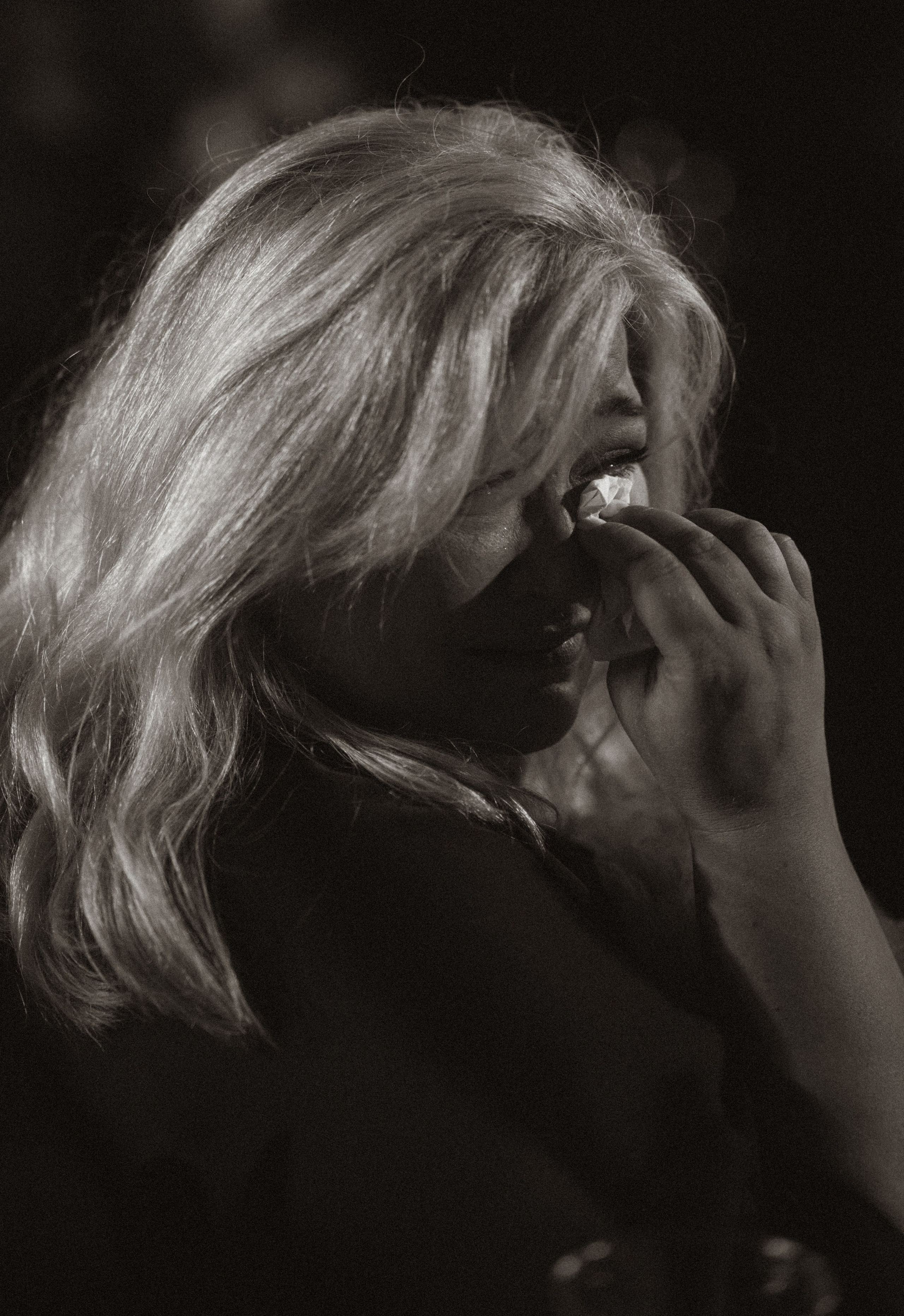 Университетская А^2