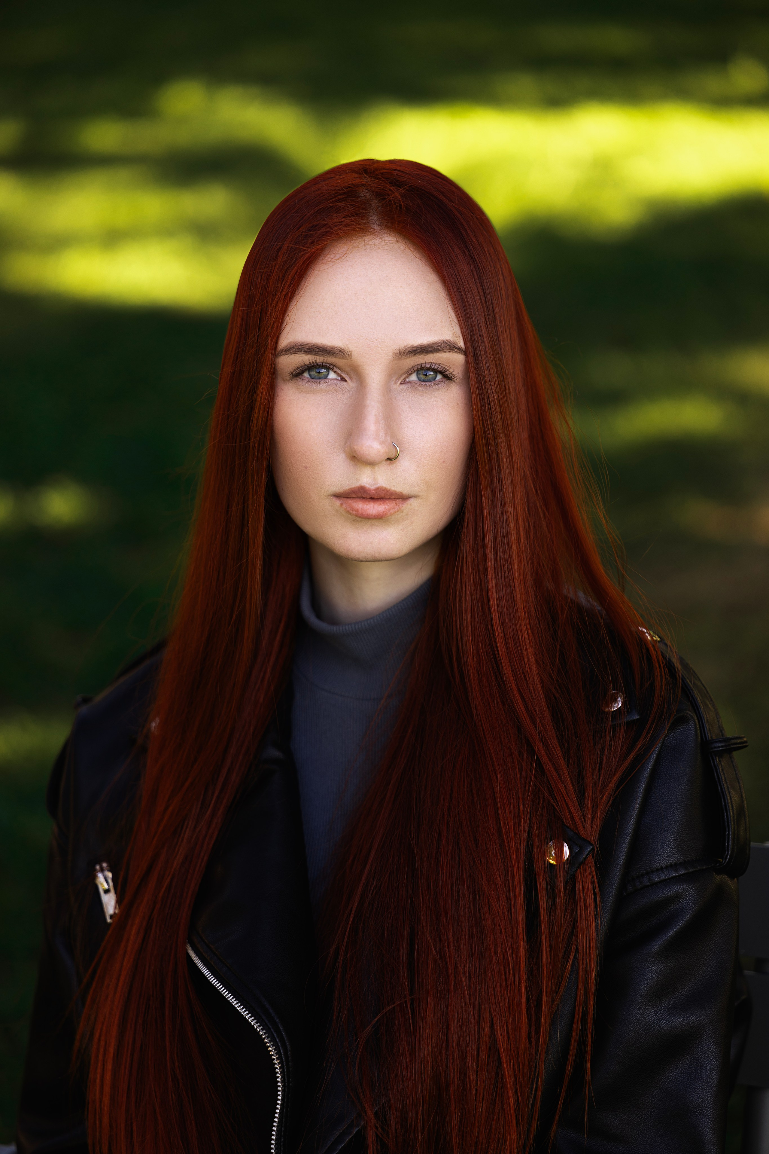 Girl. Фотограф в Донецке Кармазин Александр