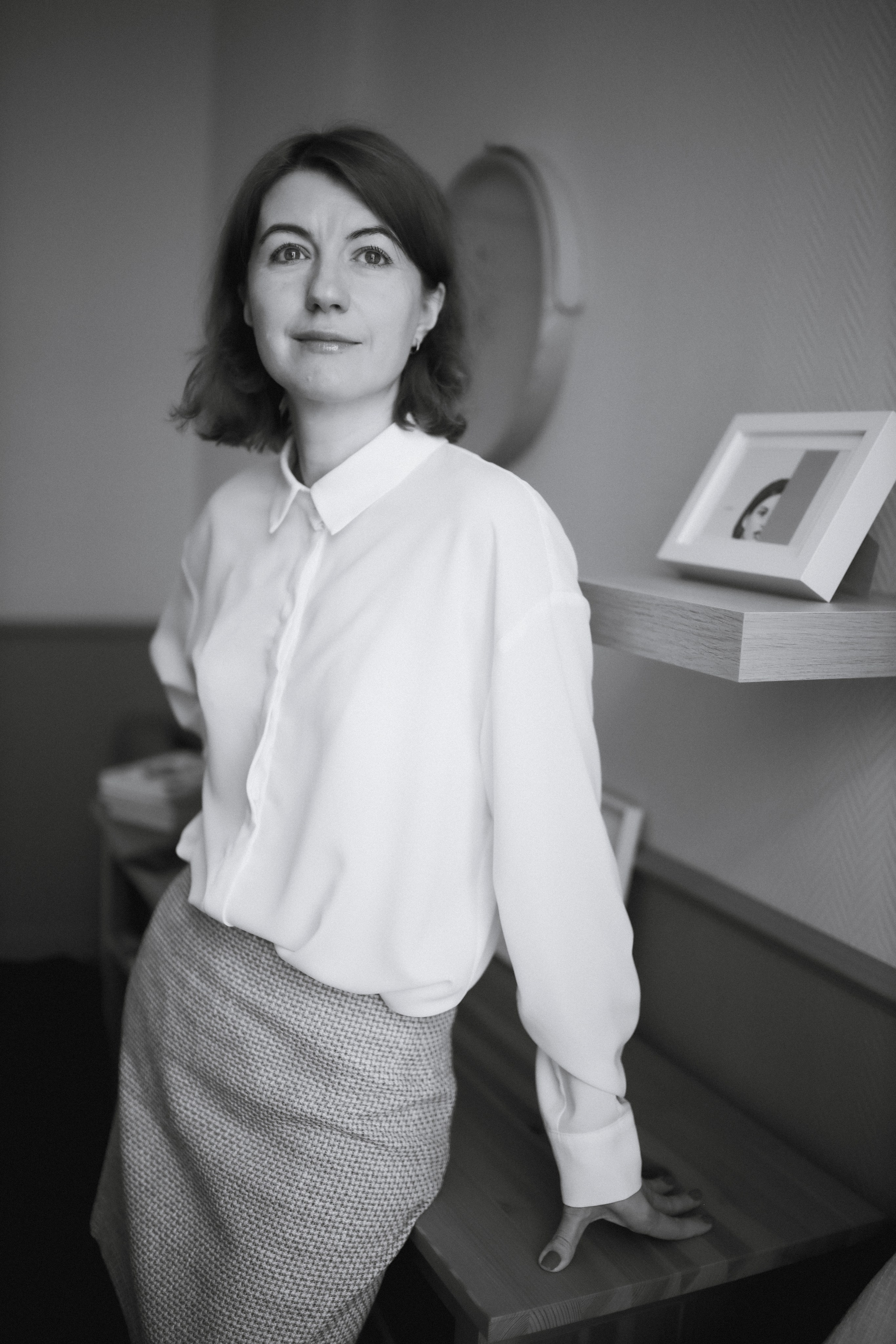 Фото для психолога. Детский и семейный фотограф Москва Виктория Самоховец