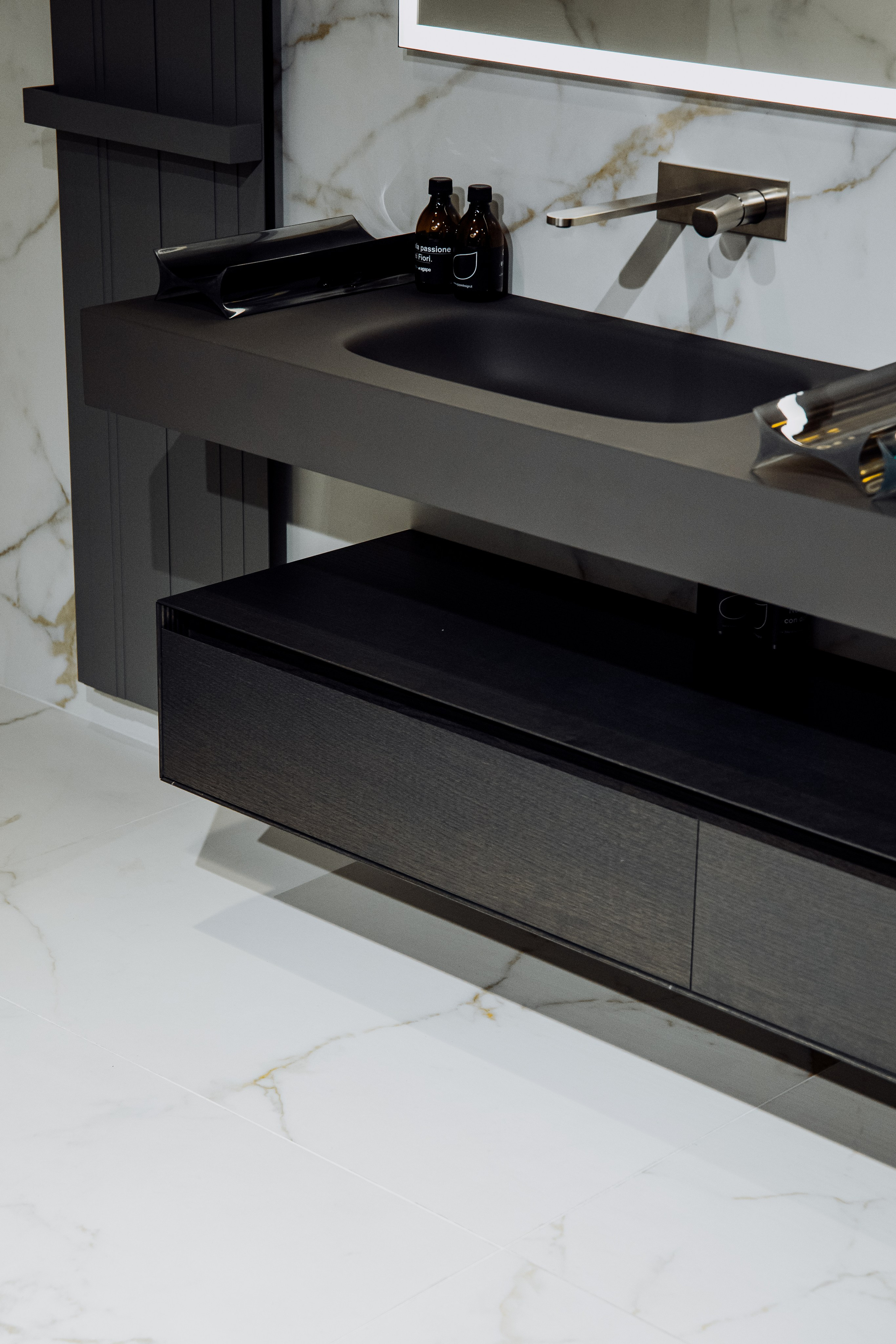 Предметы интерьера. Репортажный фотограф в Алмате Чумаков Георгий