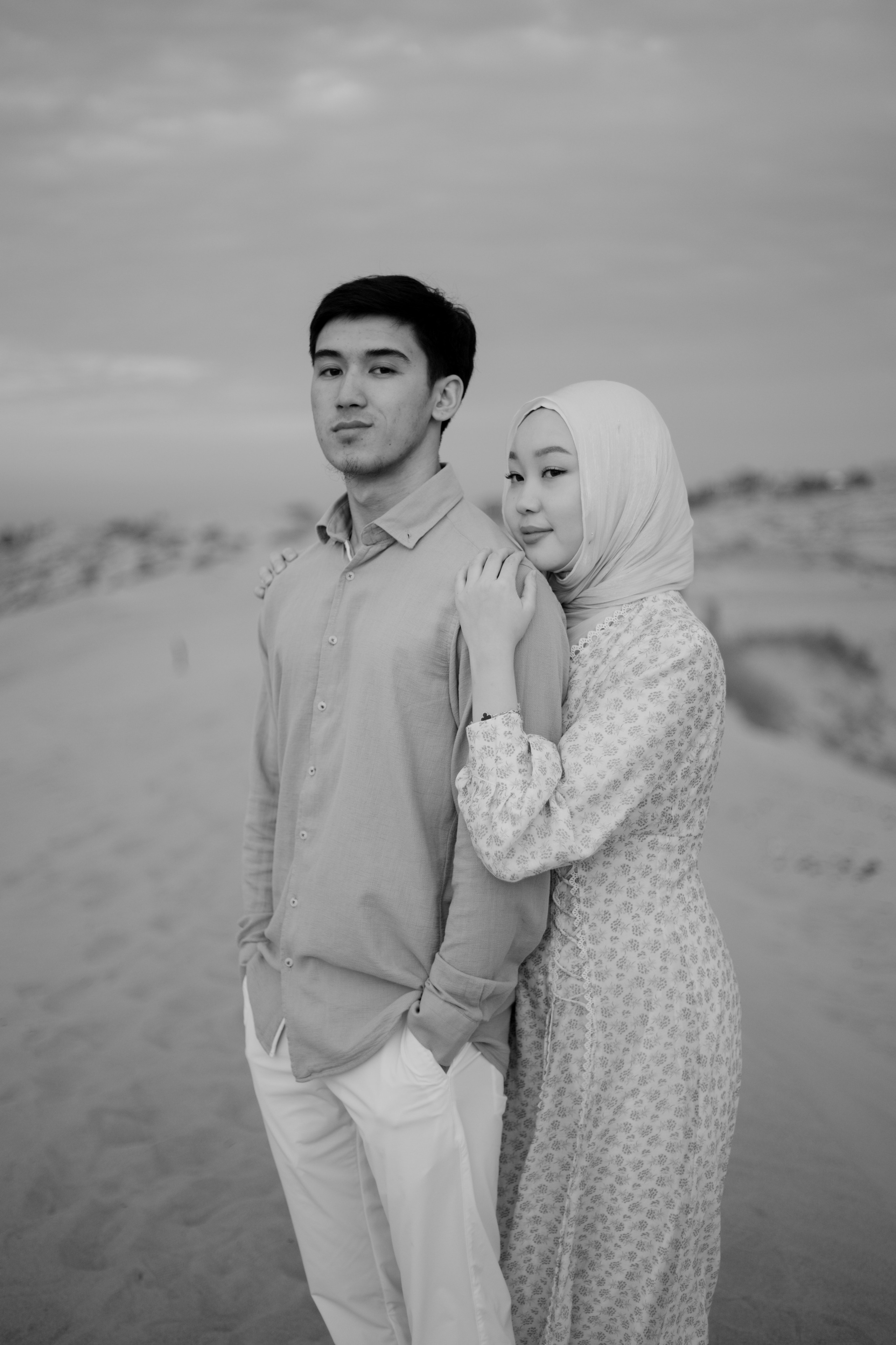 BEKA & ANELYA. Wedding and Fashion photographer