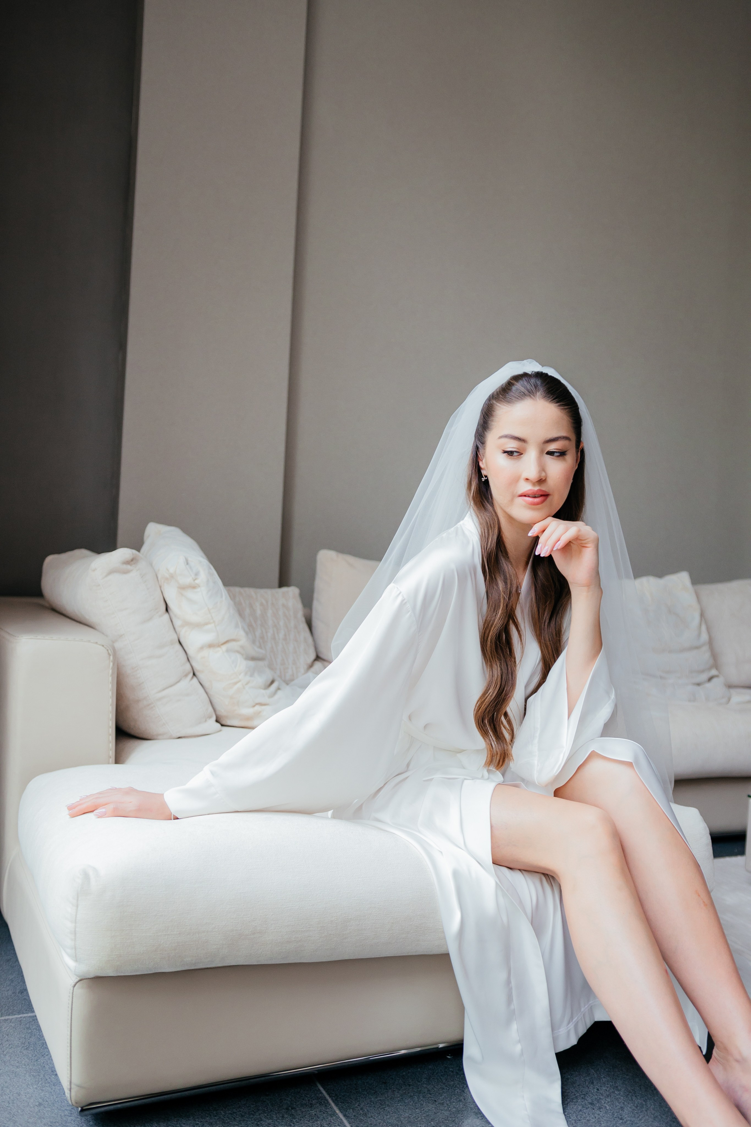 DIAS & ANEL. Wedding and Fashion photographer