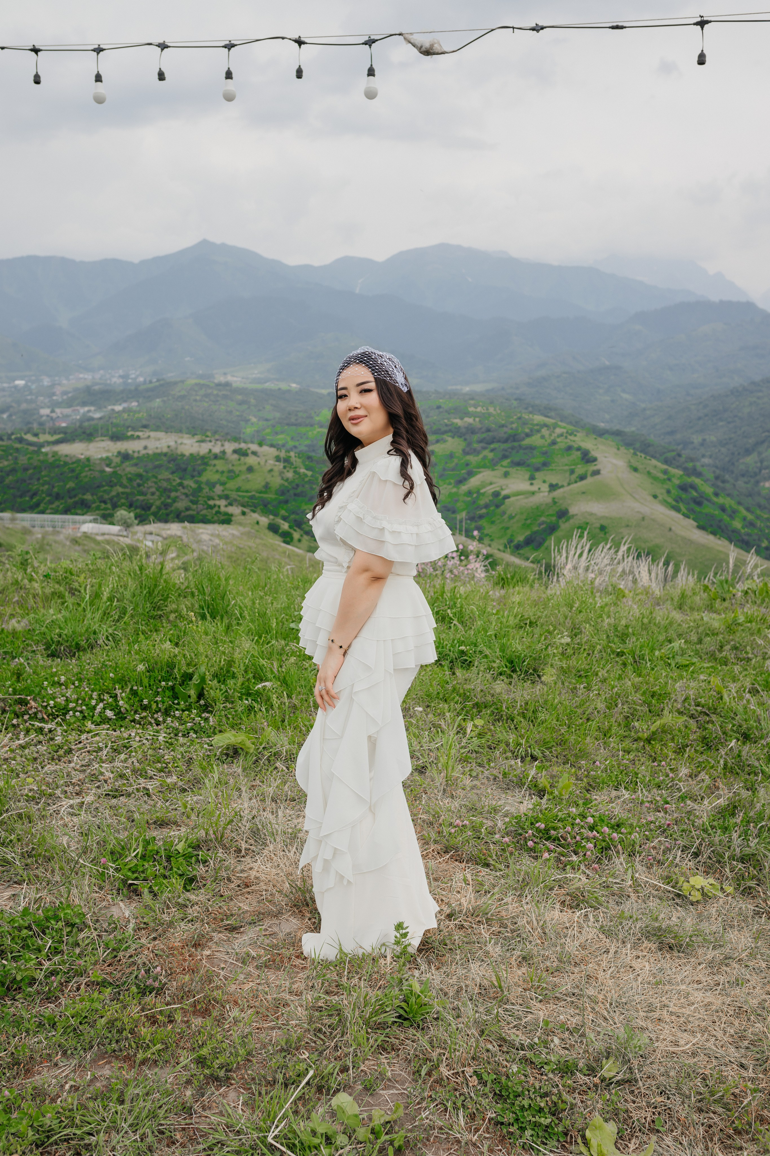 MADI & ARU. Wedding and Fashion photographer