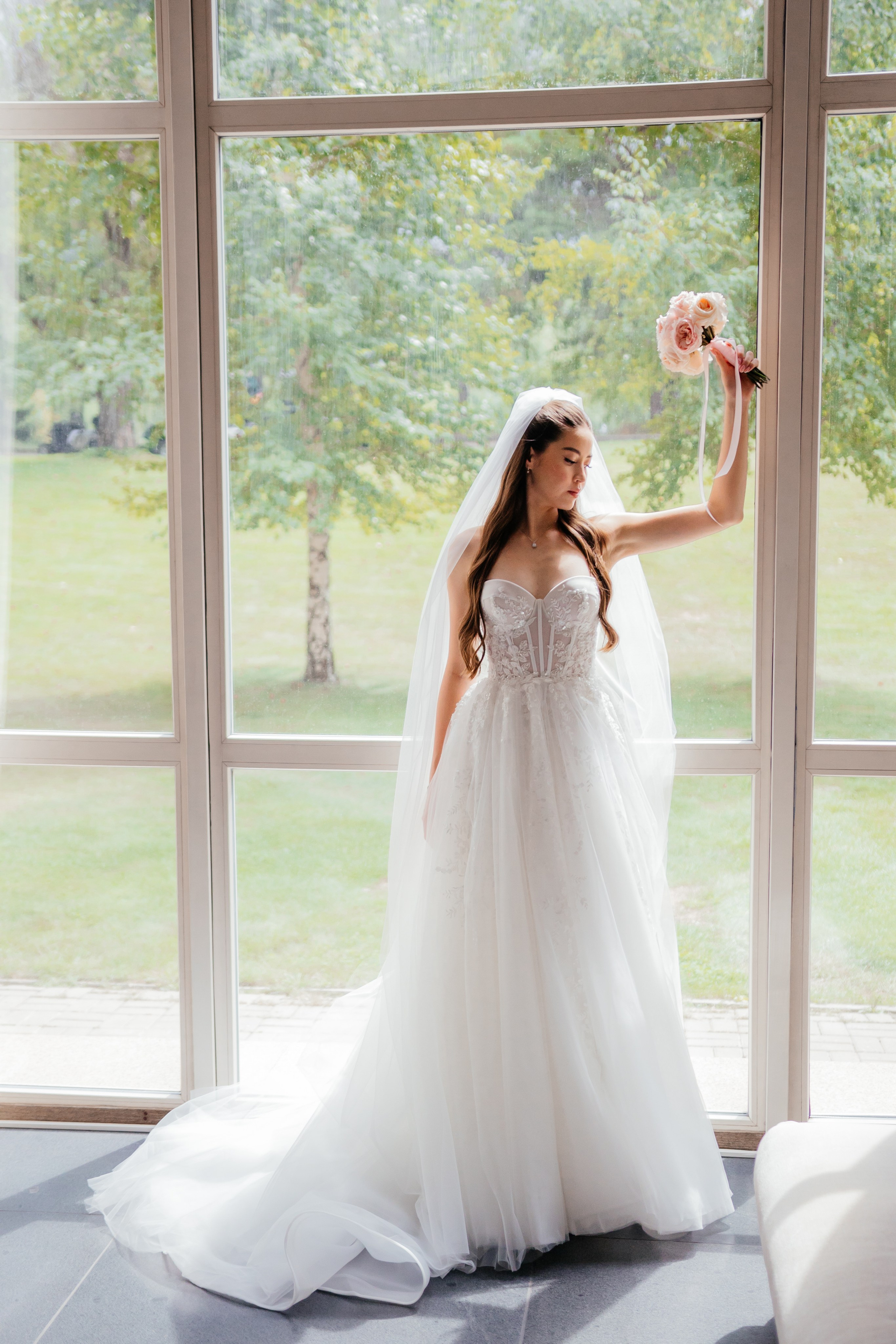 DIAS & ANEL. Wedding and Fashion photographer