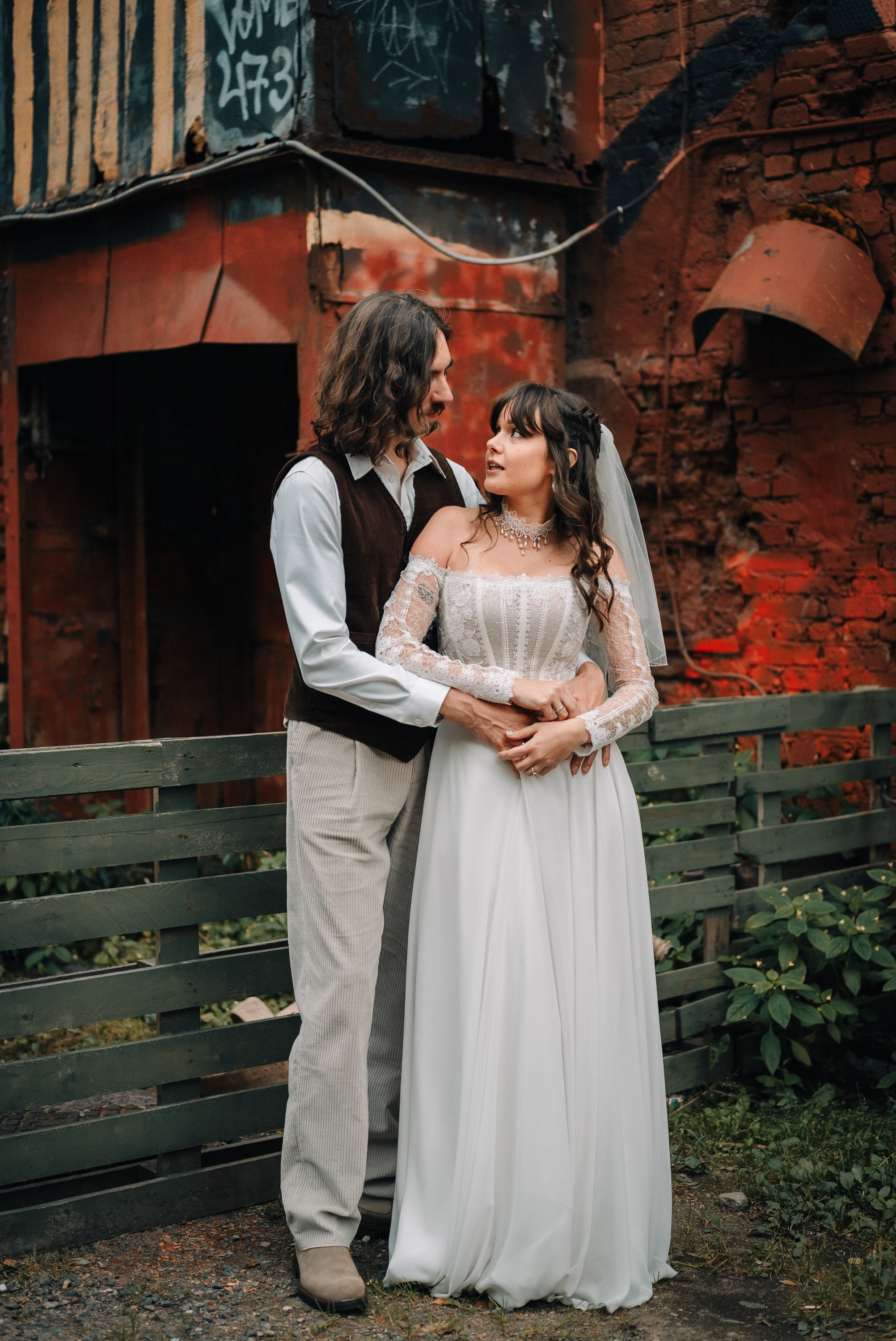 Свадебный фотограф Москва семейный фотограф в Москве. Andrey Luzin | [yooroock] photographer