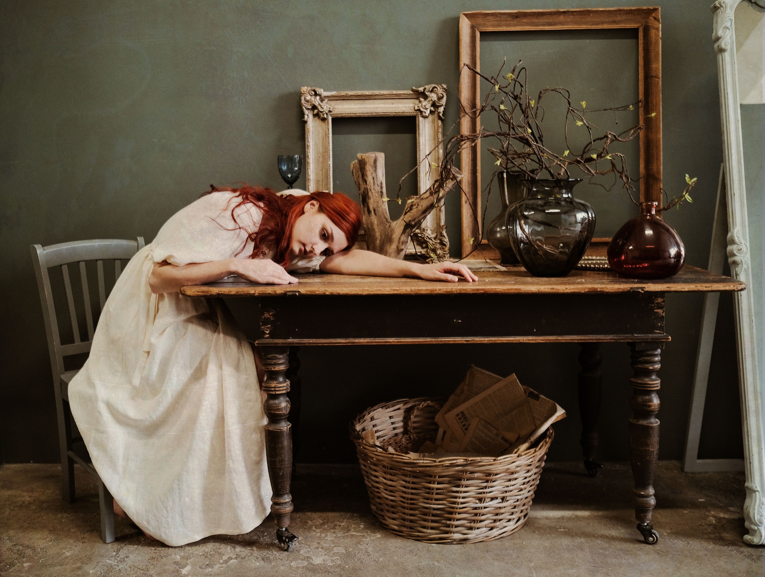 Сьемка для брендов. Анна Сутягина. Фотограф в Москве