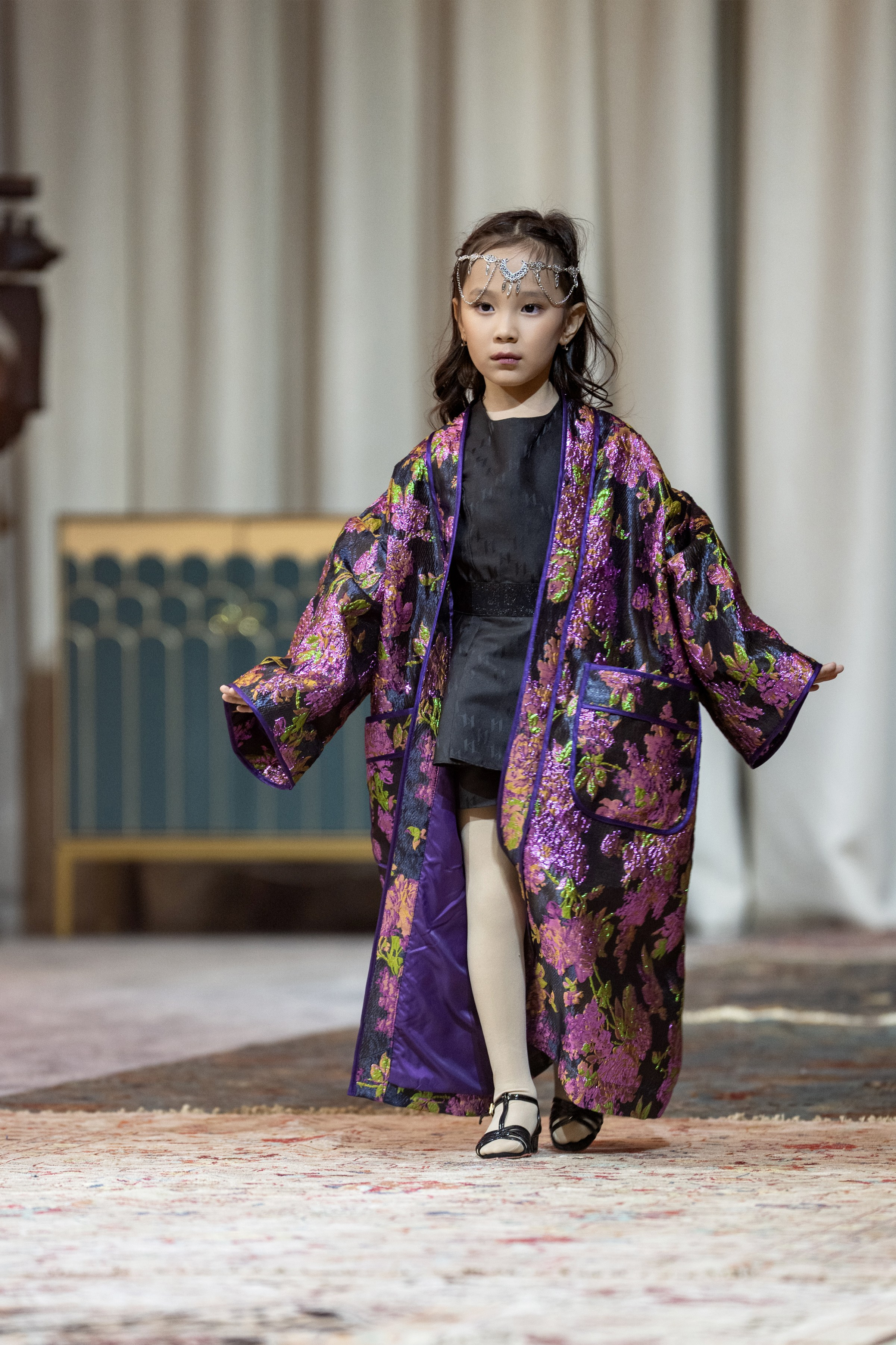 IQ. Сайт Алматинского НЮ АРТ, будуар и фэшн фотографа Дениса Карпенко