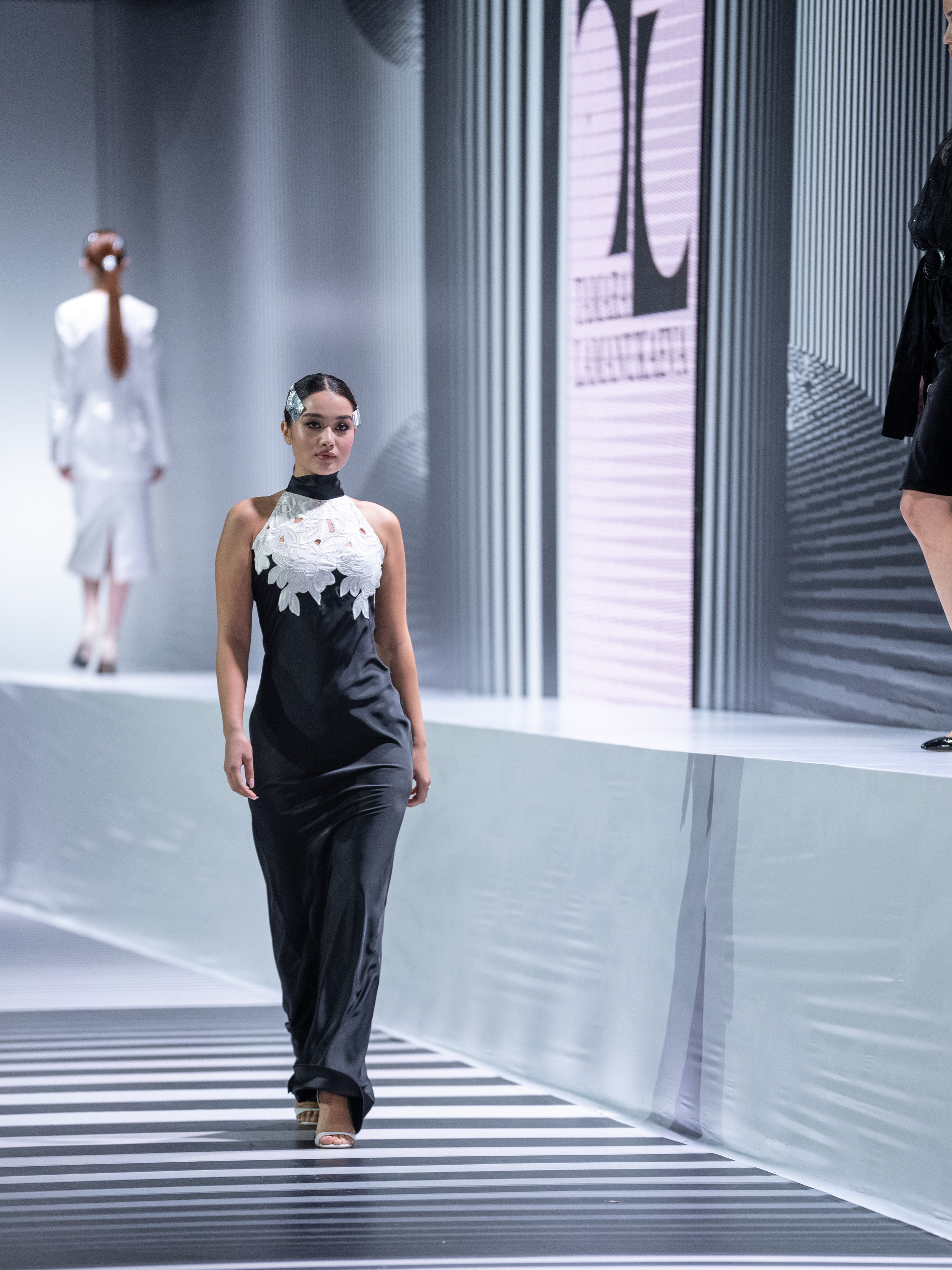 TAMARA LAMANUKAEVA. Сайт Алматинского НЮ АРТ, будуар и фэшн фотографа Дениса Карпенко