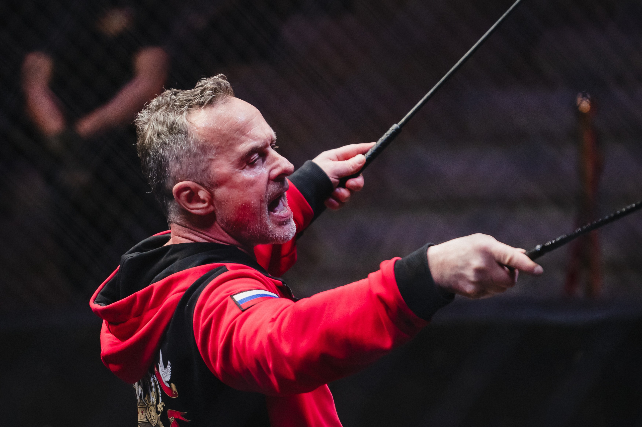 5 Континентов — Открытая репетиция. Воробьева Ксения — Спортивный и танцевальный фотограф Новосибирск