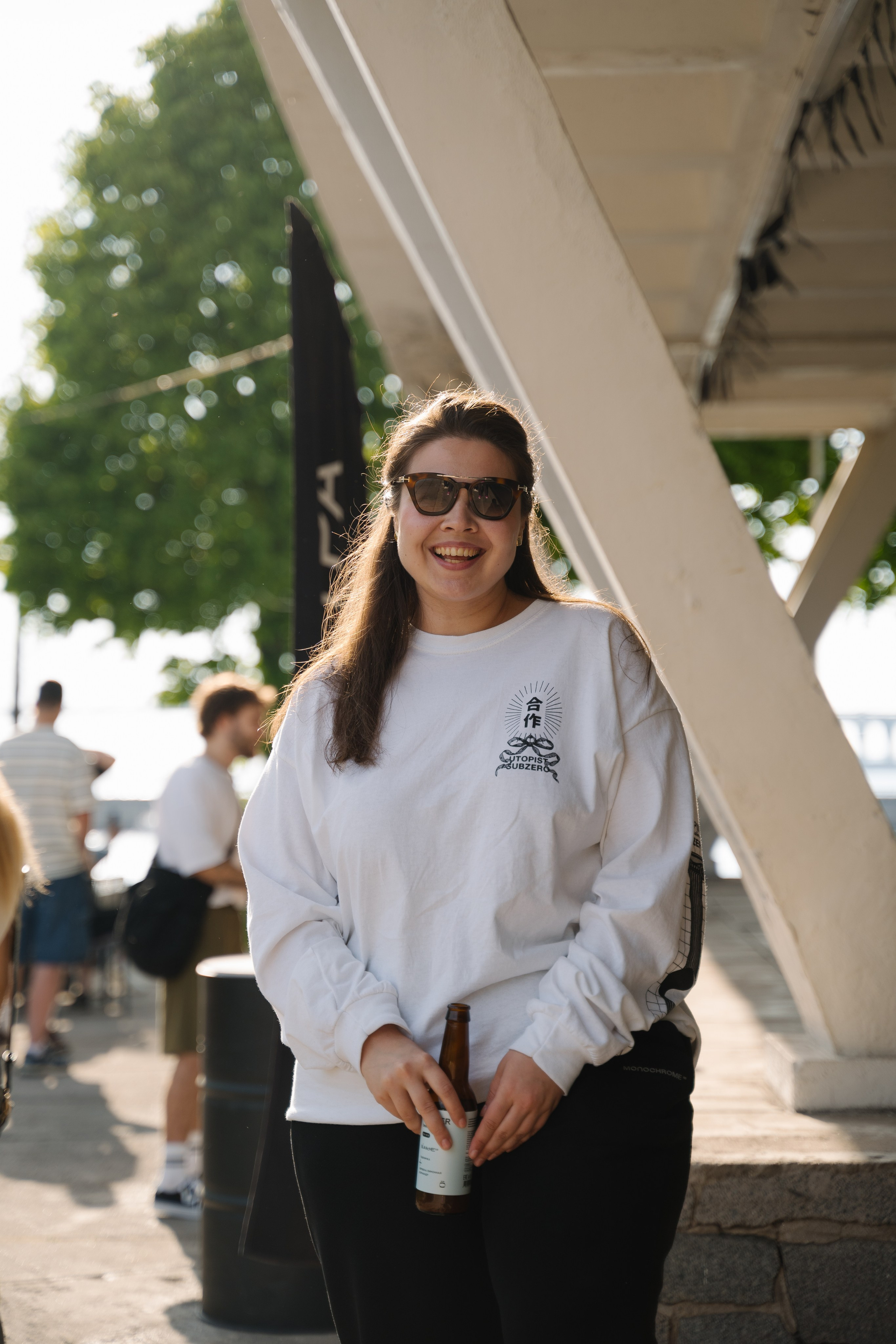 Мероприятия. Фотограф Арина Жирякова