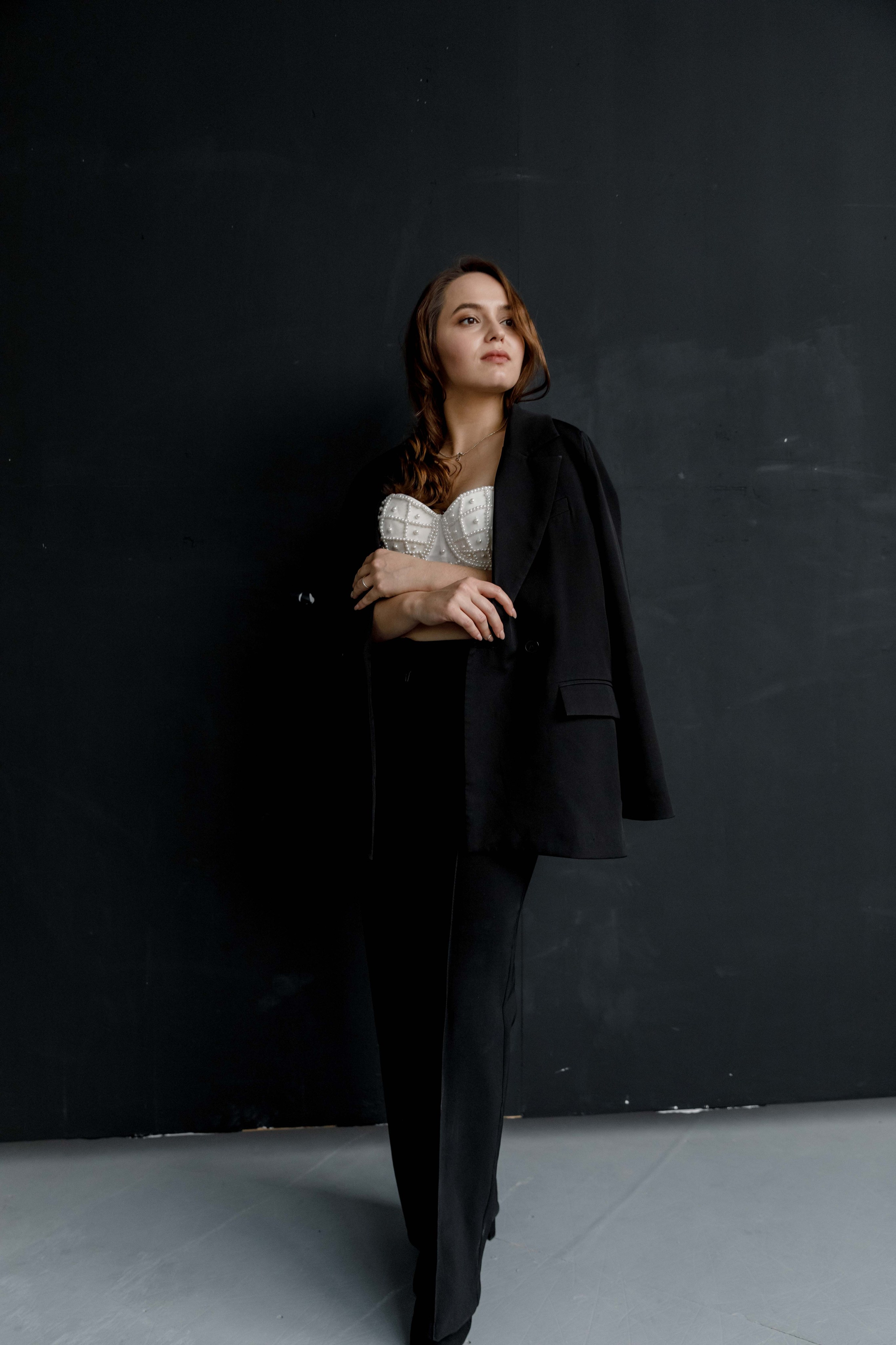 M. Свадебный фотограф Евгения Девиченская