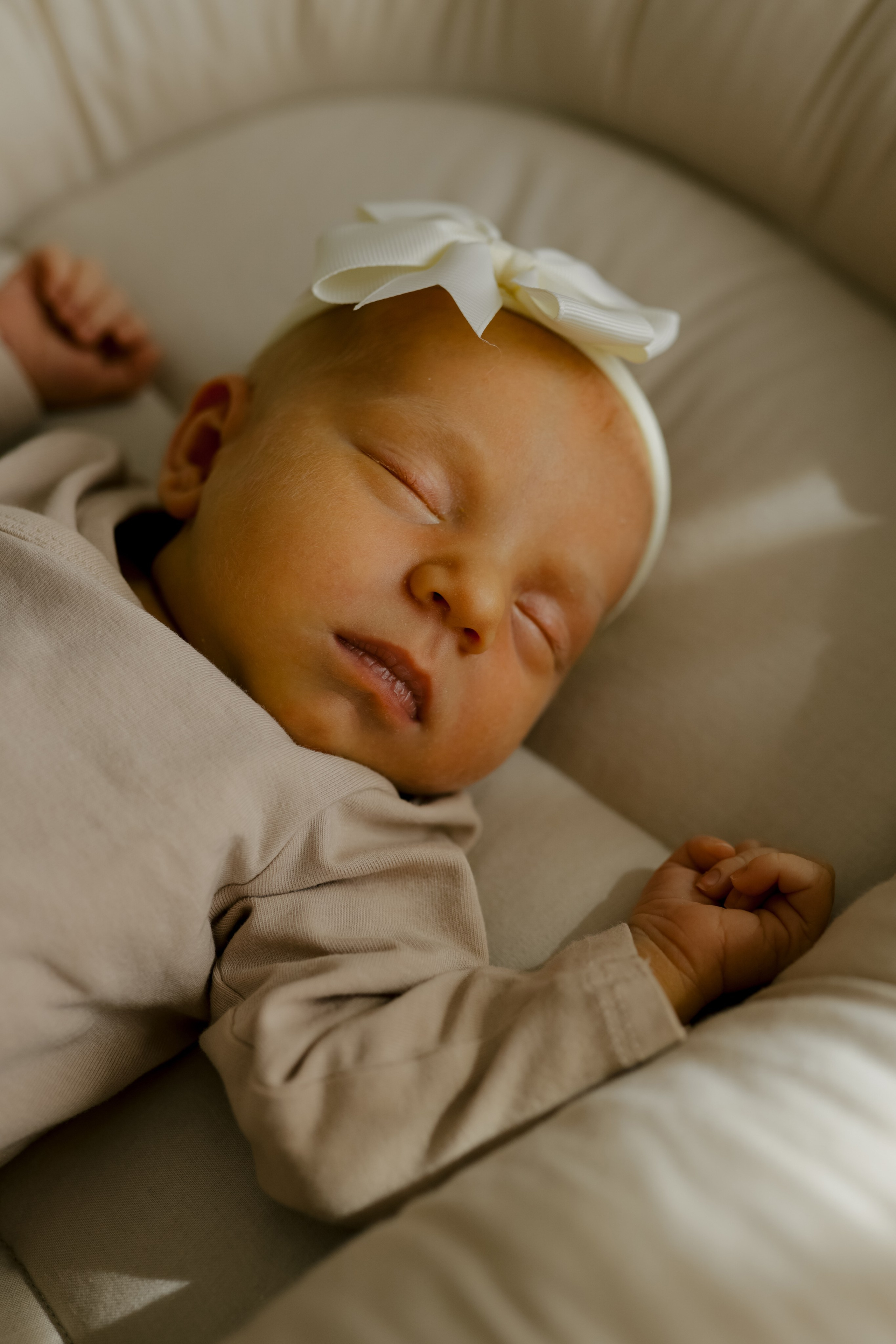 Кохання на дотик. Свадебный и семейный фотограф в Варшаве