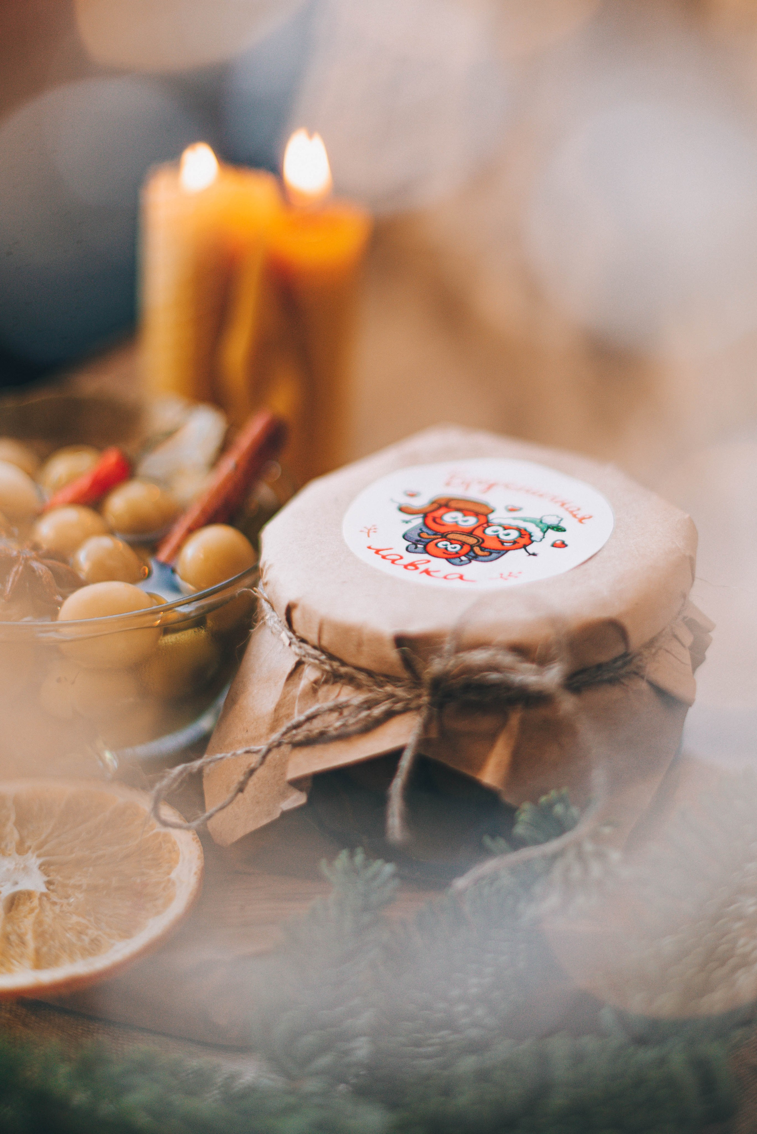 Брусничная лавка. Семейный фотограф в Санкт-Петербурге Ира Ревчук