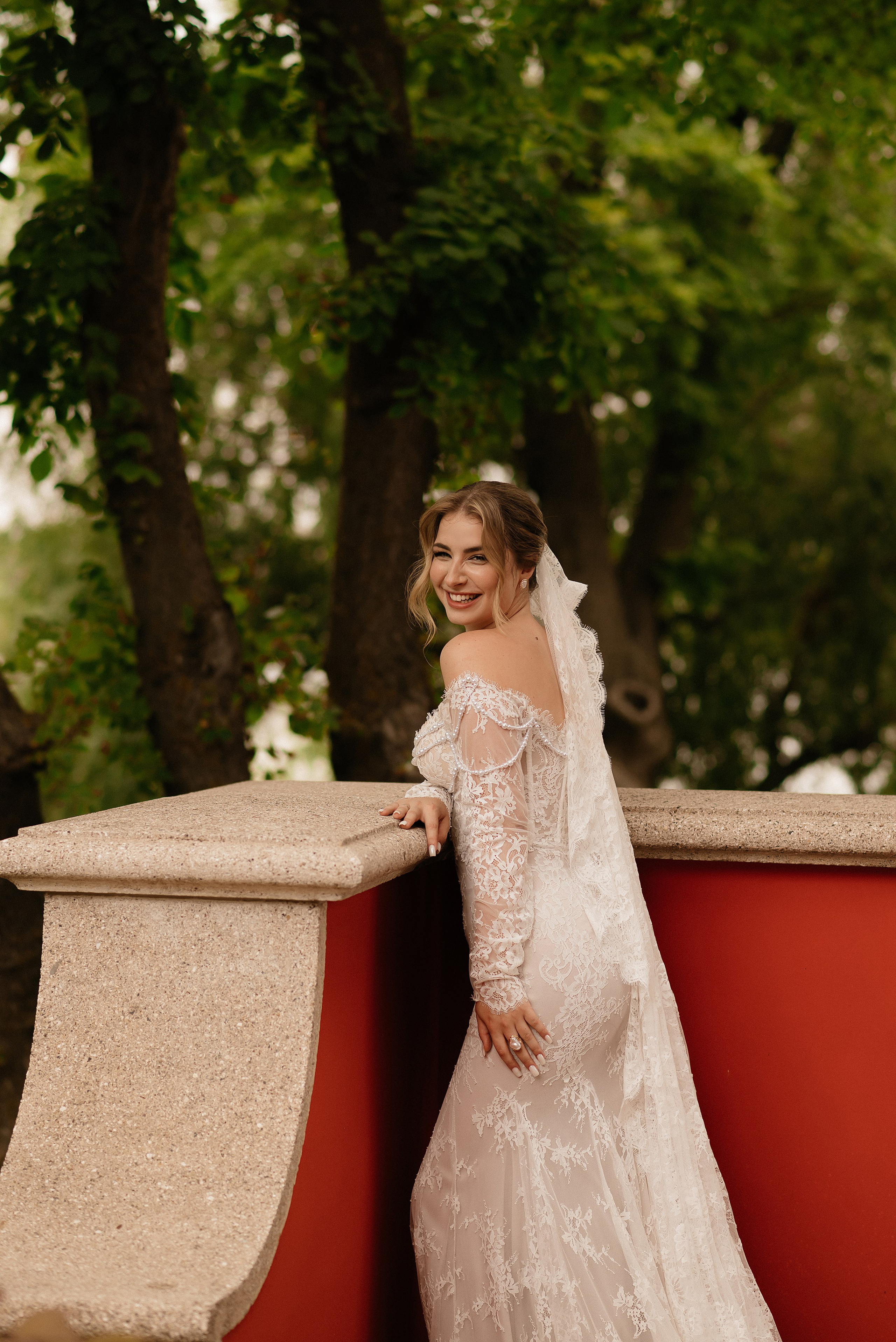 Свадебные серии. Свадебный и семейный фотограф в Ростове-на-Дону Алина Астахова