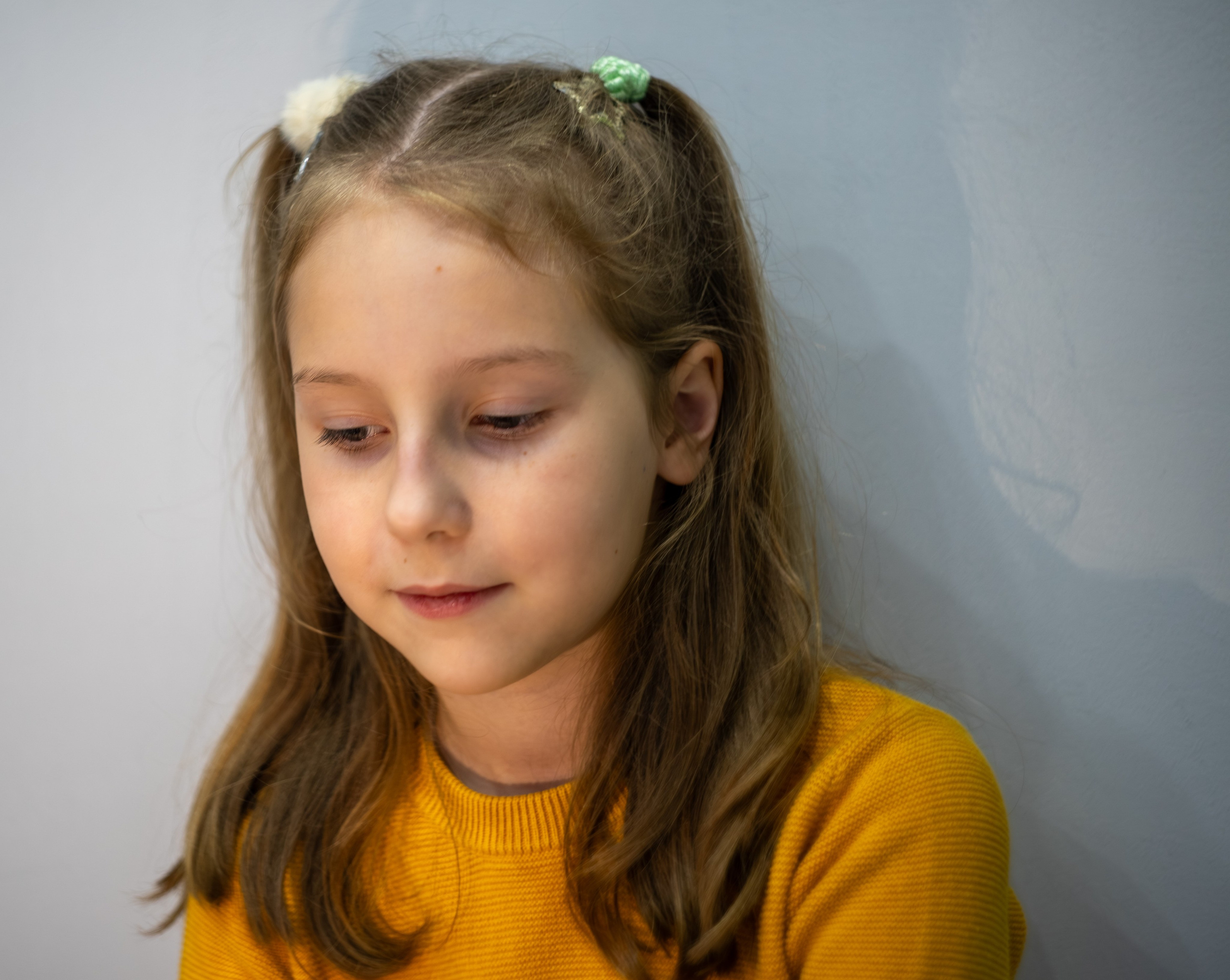 Фотограф из Чистополя