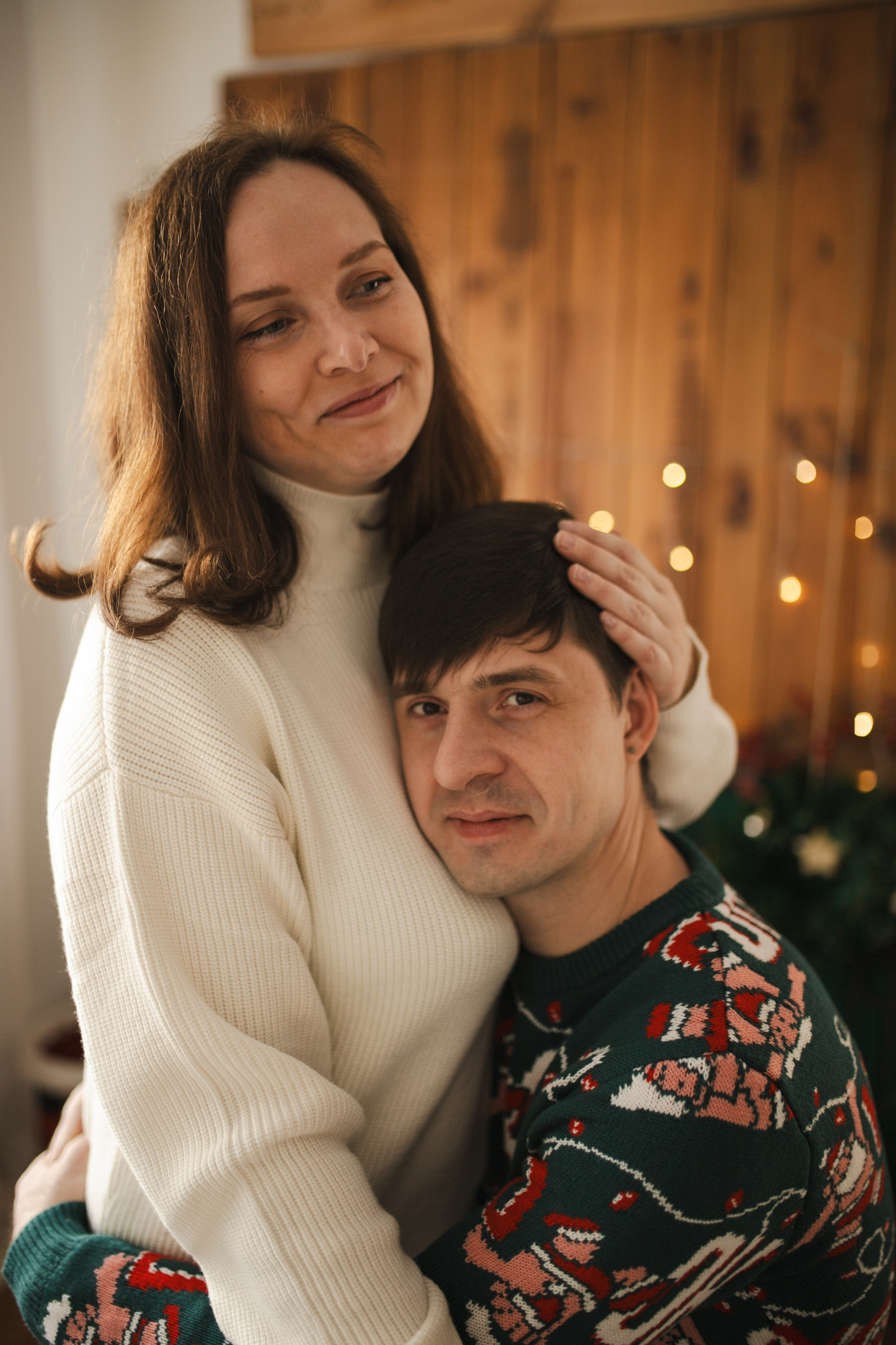 Даня. Фотограф в Иркутске Тома Кабанова