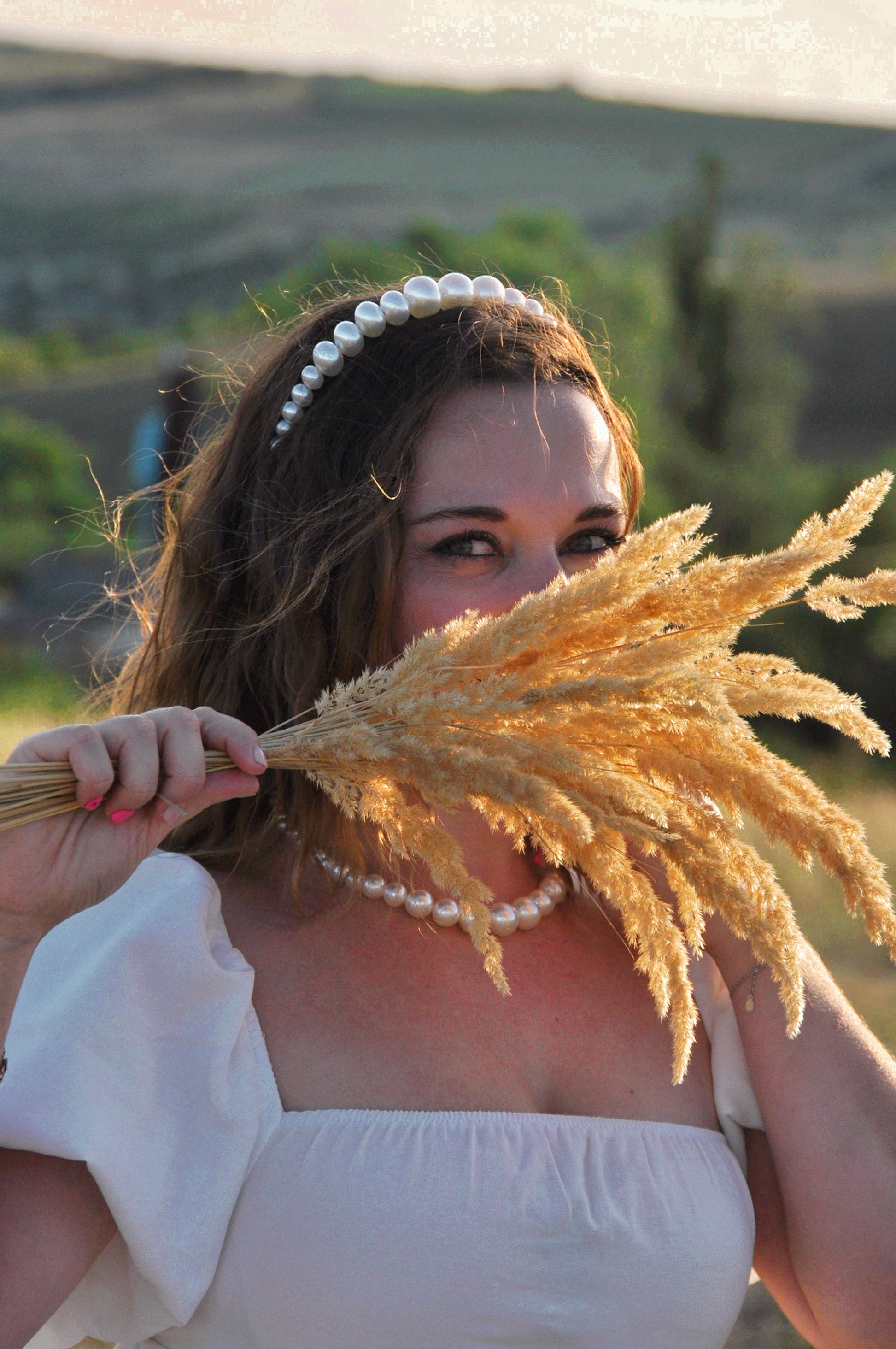 Индивидуальная. Фотограф в Урюпинске