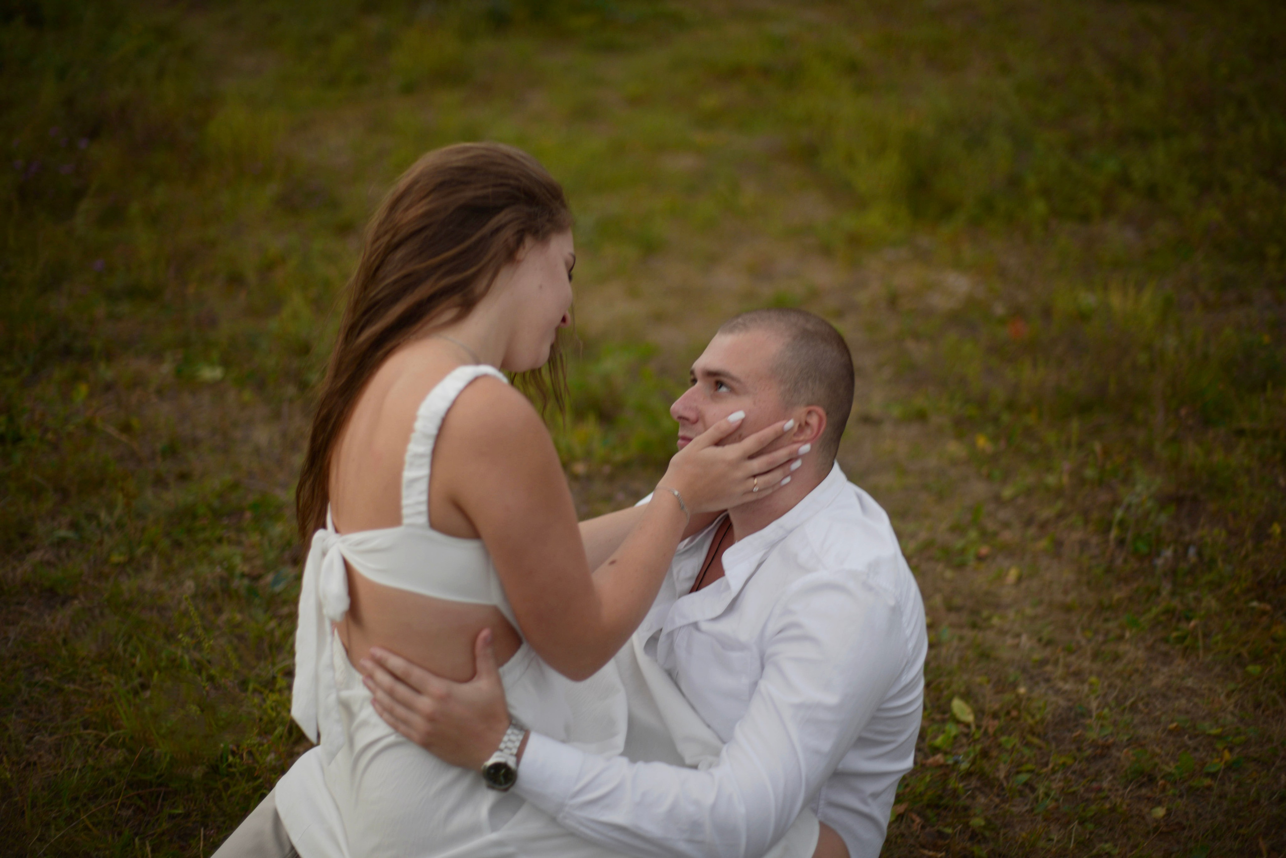 Love Store. Фотограф в Урюпинске