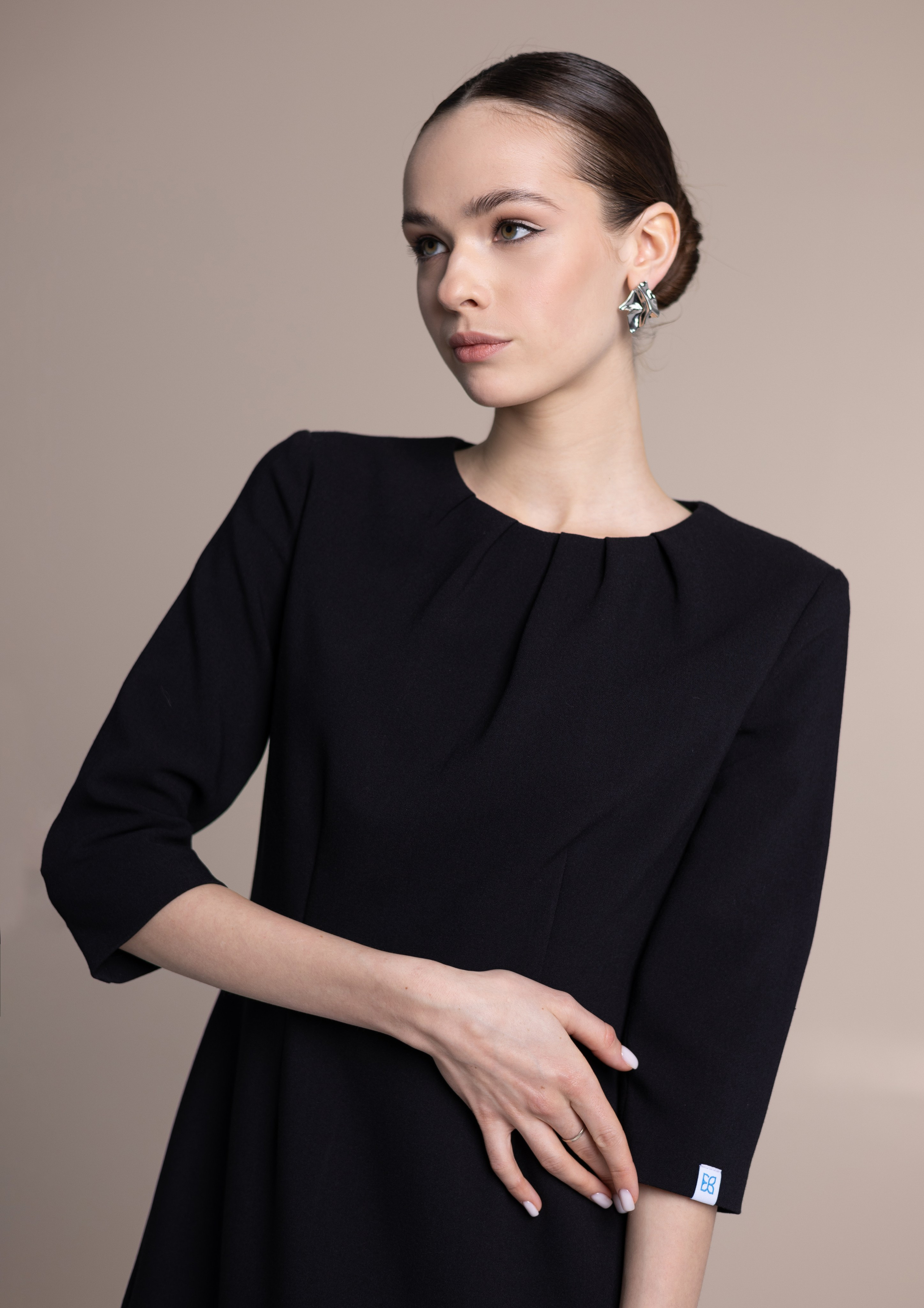 Одежда. Семейный, бьюти фотограф Москва