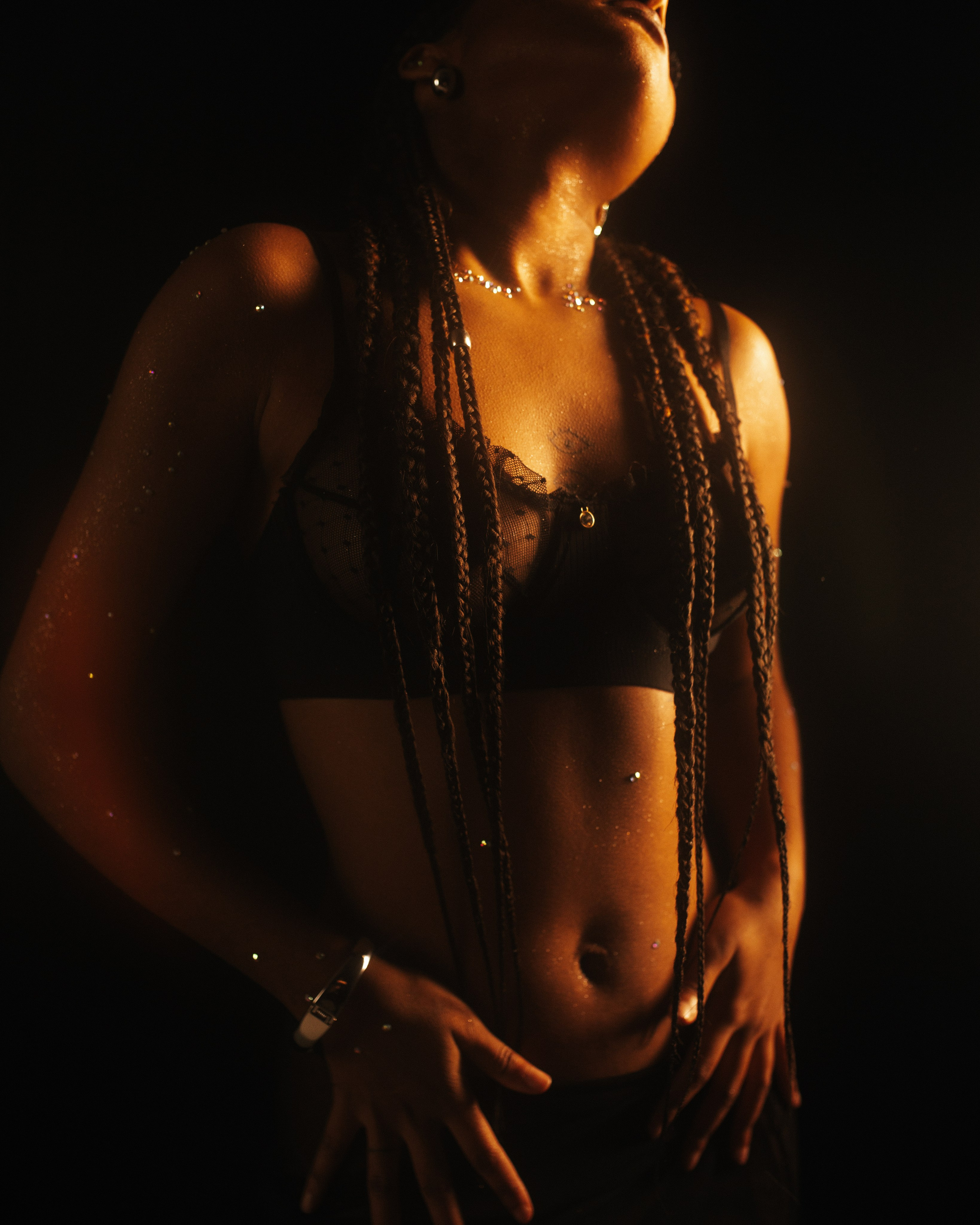 Art. Анастасия Зверева