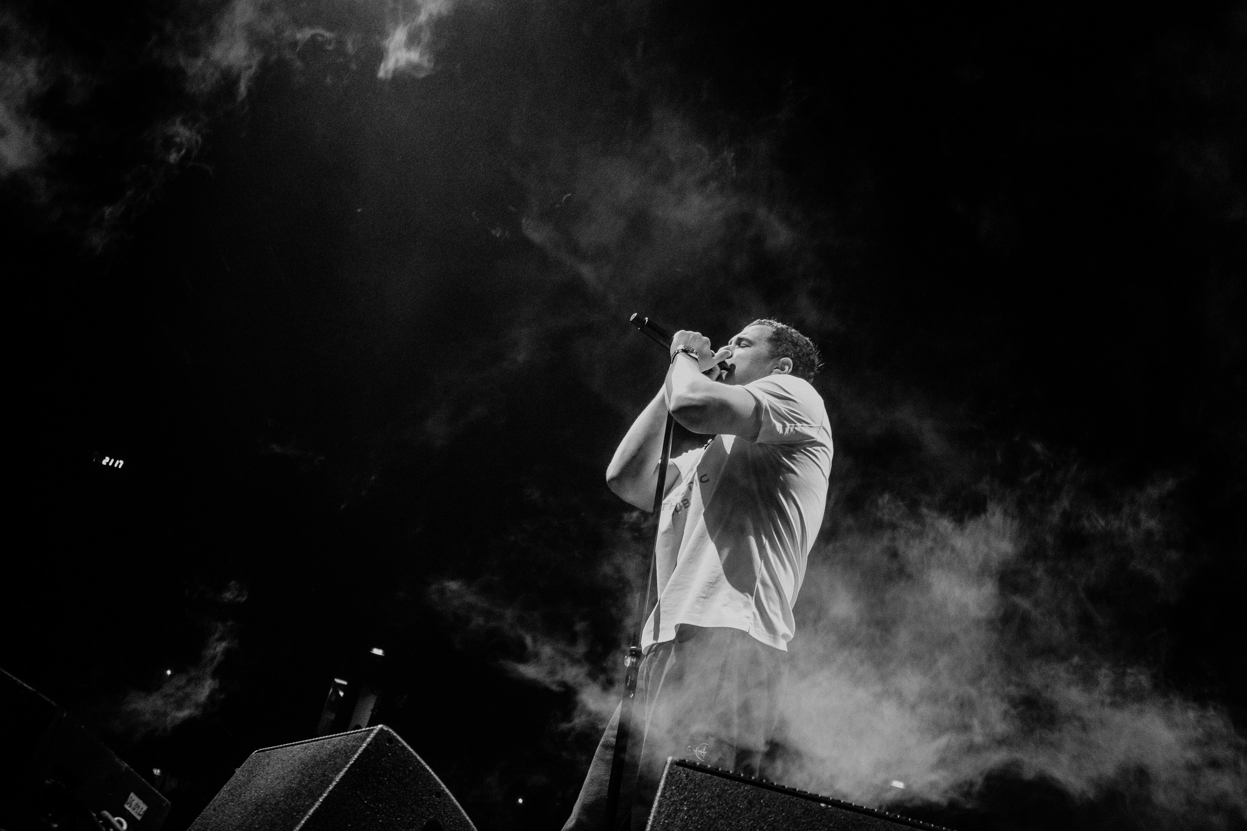 MACAN 20.09 КАЗАНЬ. Касаткин Никита. Фотограф