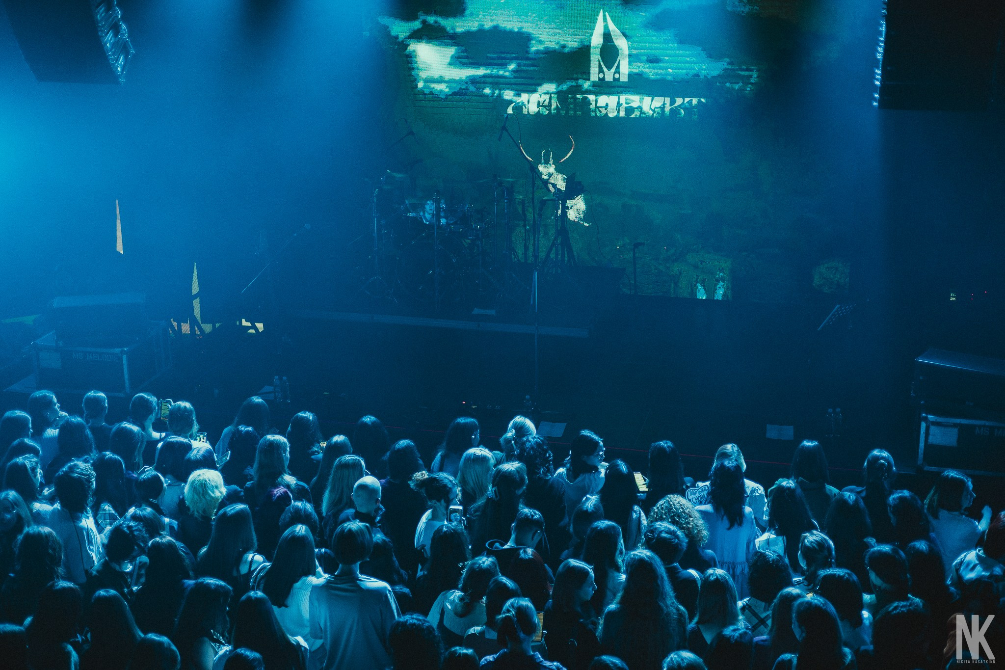 ЛАМПАБИКТ 20.02 КАЗАНЬ. Касаткин Никита. Фотограф