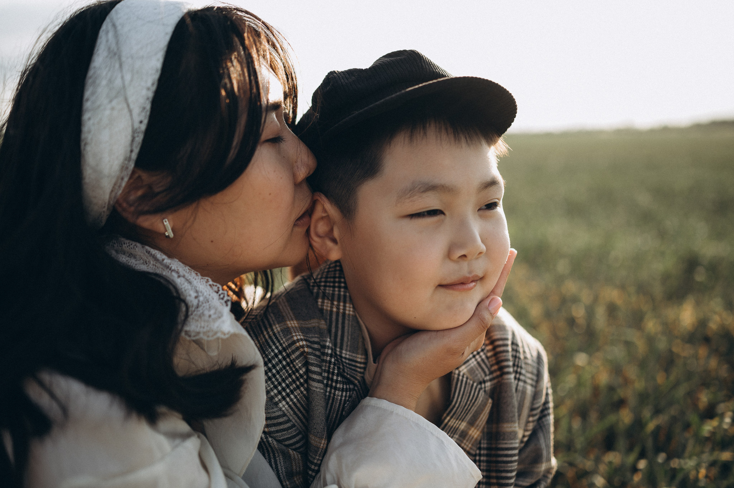 Семейная фотосессия с авто. Семейный фотограф Ростов-на-Дону Татьяна Соколова