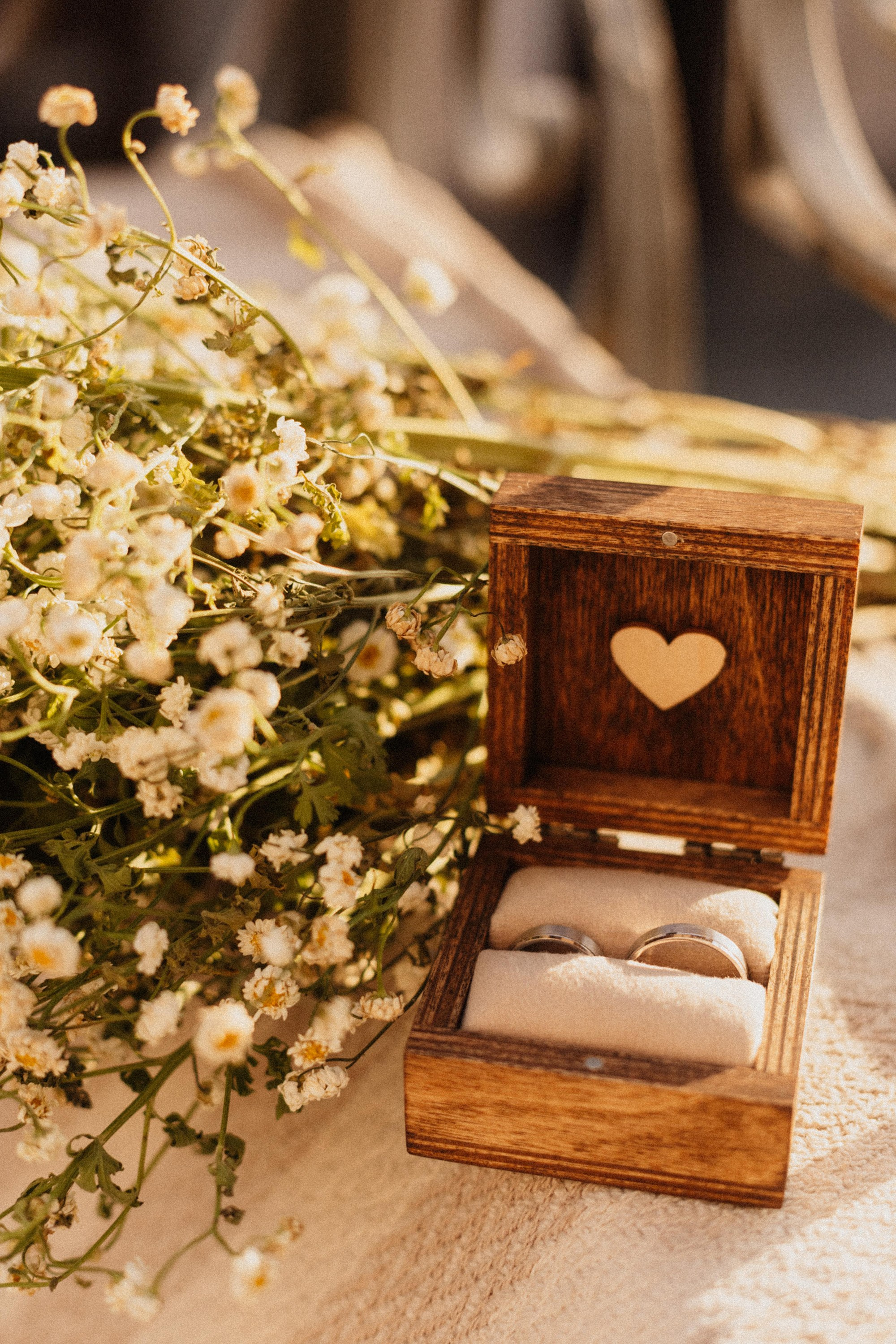 Александра и Андрей. Фотограф Тбилиси Саша Мороз