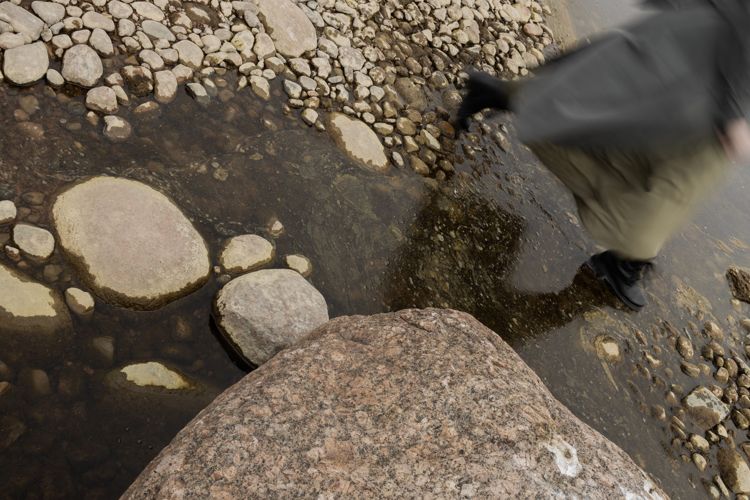 Эстетика П р о Я в л е н и я. Виноградова Маргарита. Фотограф P r o Явления