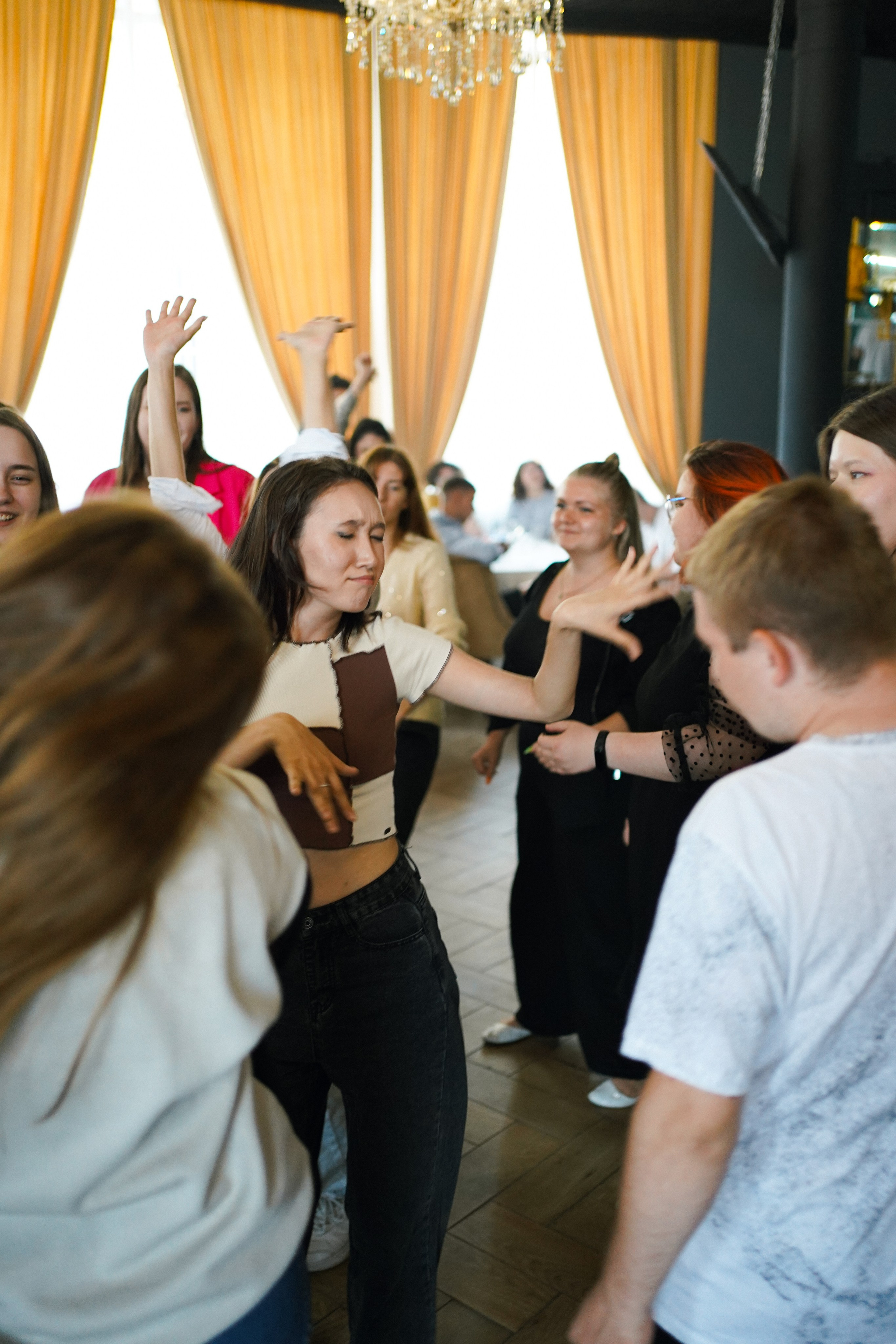 ROIburo'24 |5 лет|. Семейный и портретный фотограф в Екатеринбурге Yana Strok