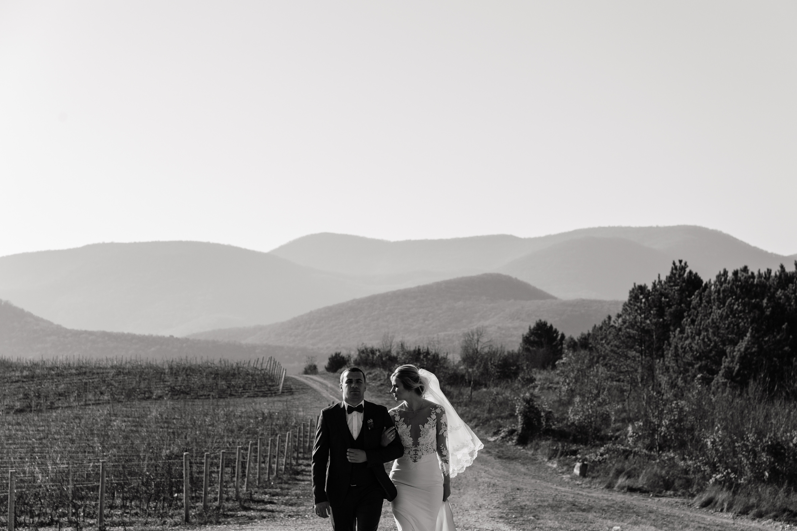 Свадебный и репортажный, фуд фотограф в Новороссийске Евгений Александриди