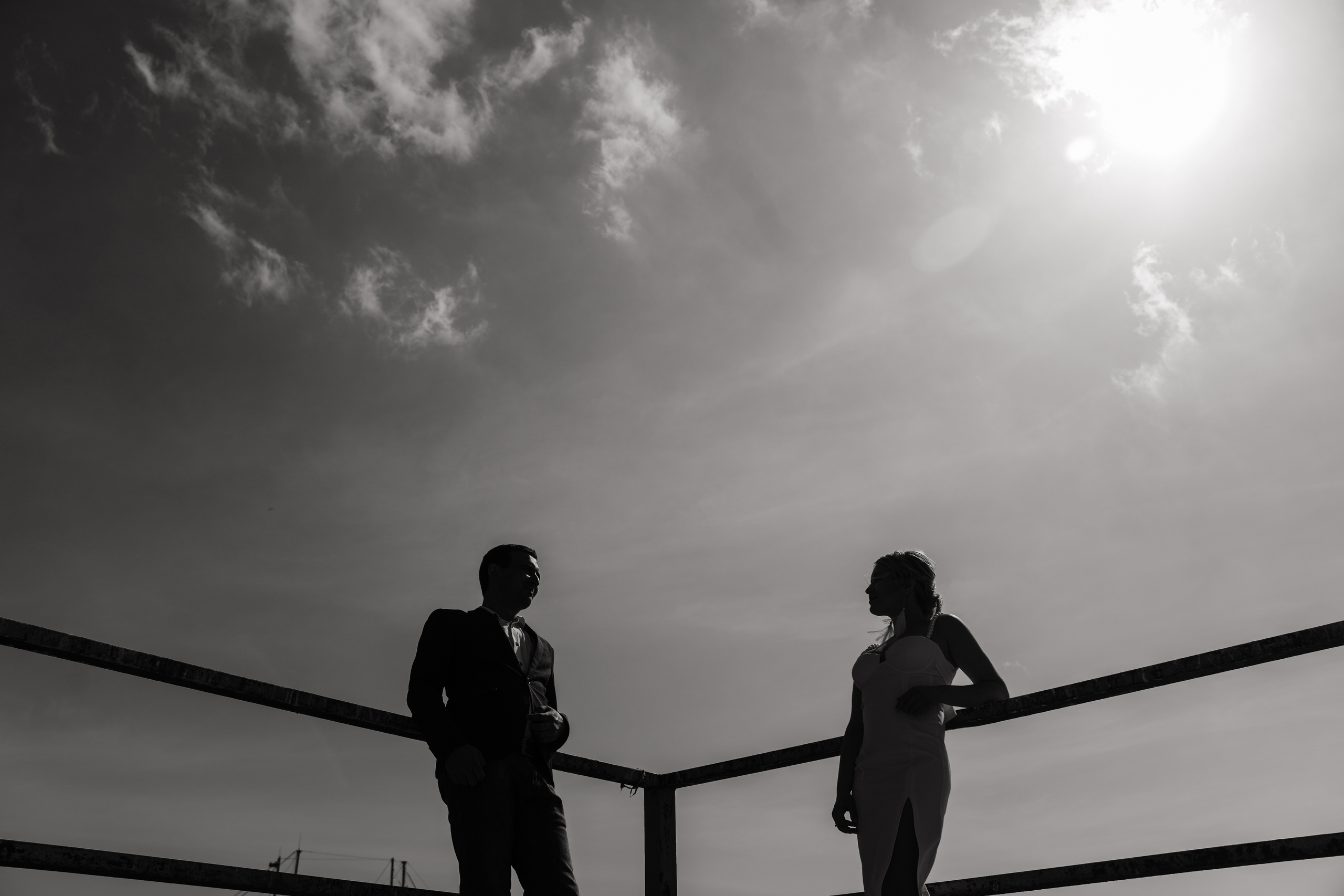 Свадебный и репортажный, фуд фотограф в Новороссийске Евгений Александриди